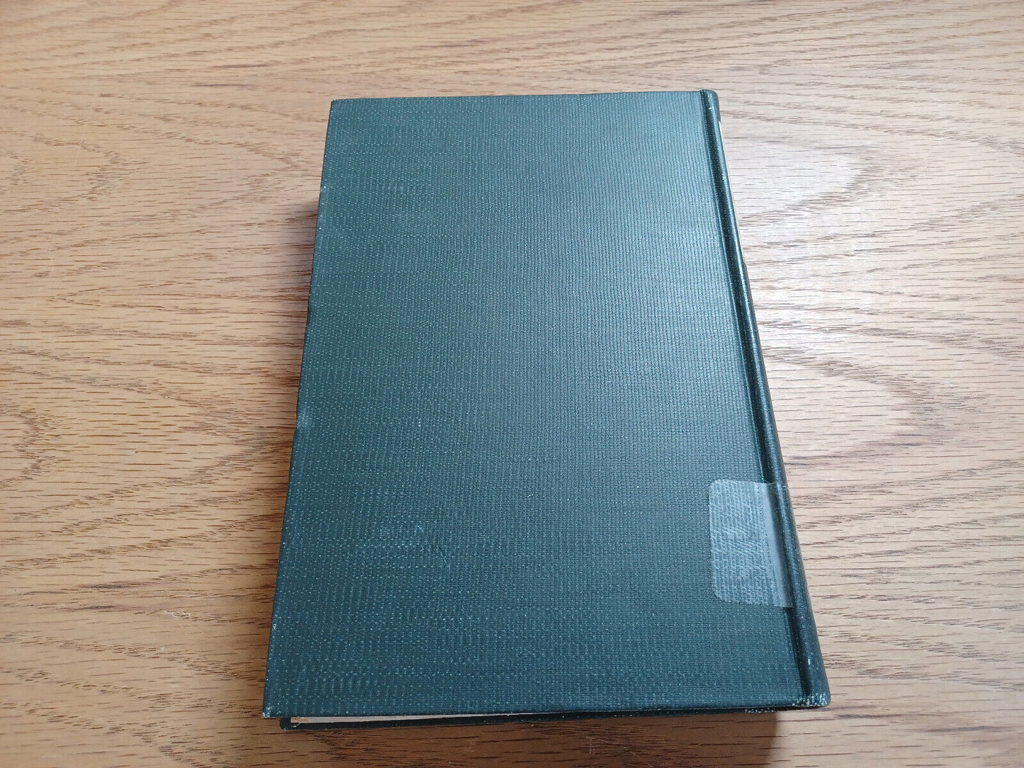 History Of England Whitehall Edition Lord Macaulay Vol Iii 1898