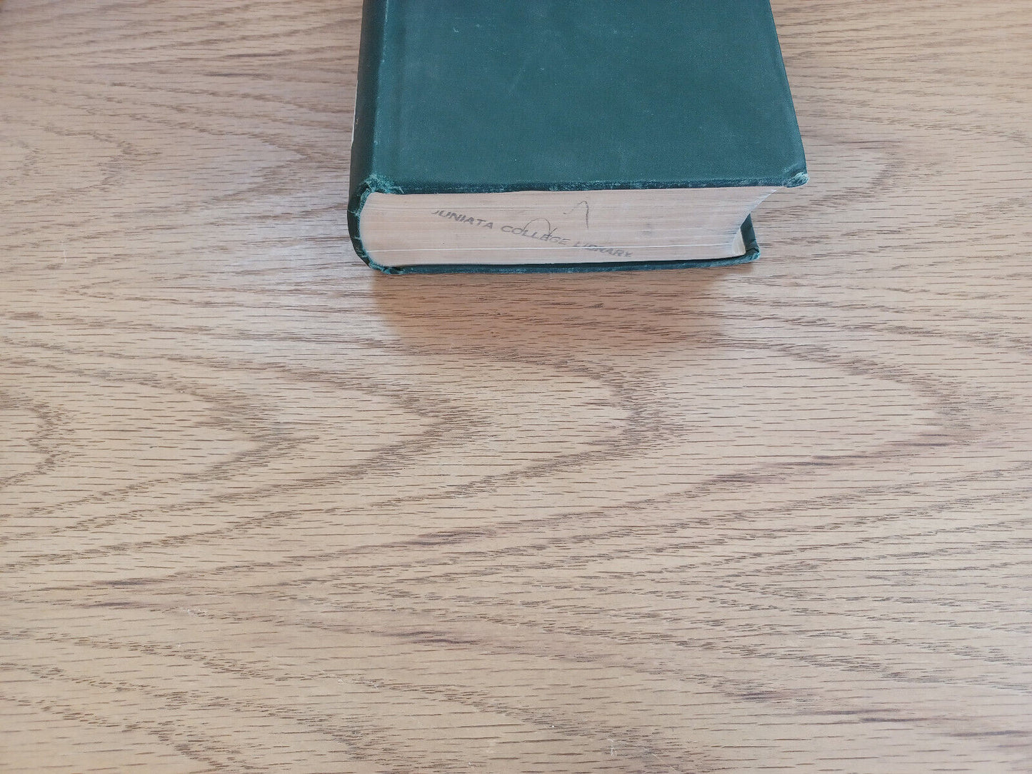 Smithsonian Institution Proceedings United States National Museum Vol Xxvii 1904