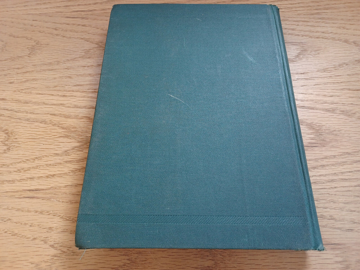 Biography Songs And Musical Compositions Of Stephen C Foster 1896