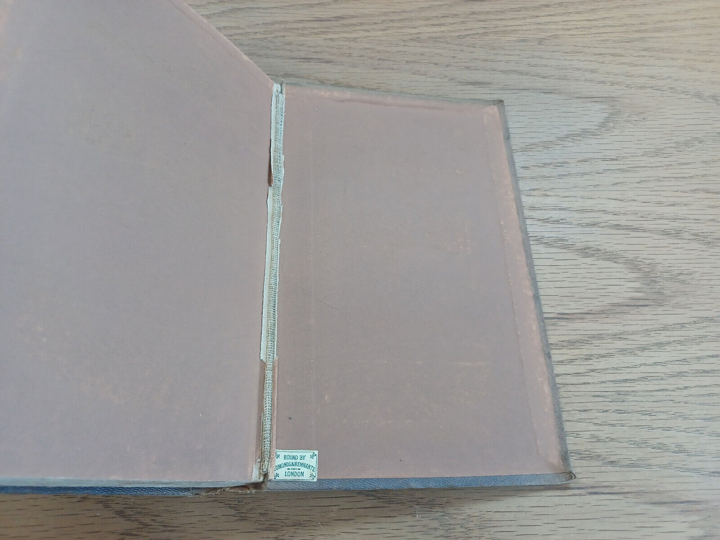 History Of Latin Christianity Popes To Pontificate Of Nicolas V Vol I 1857