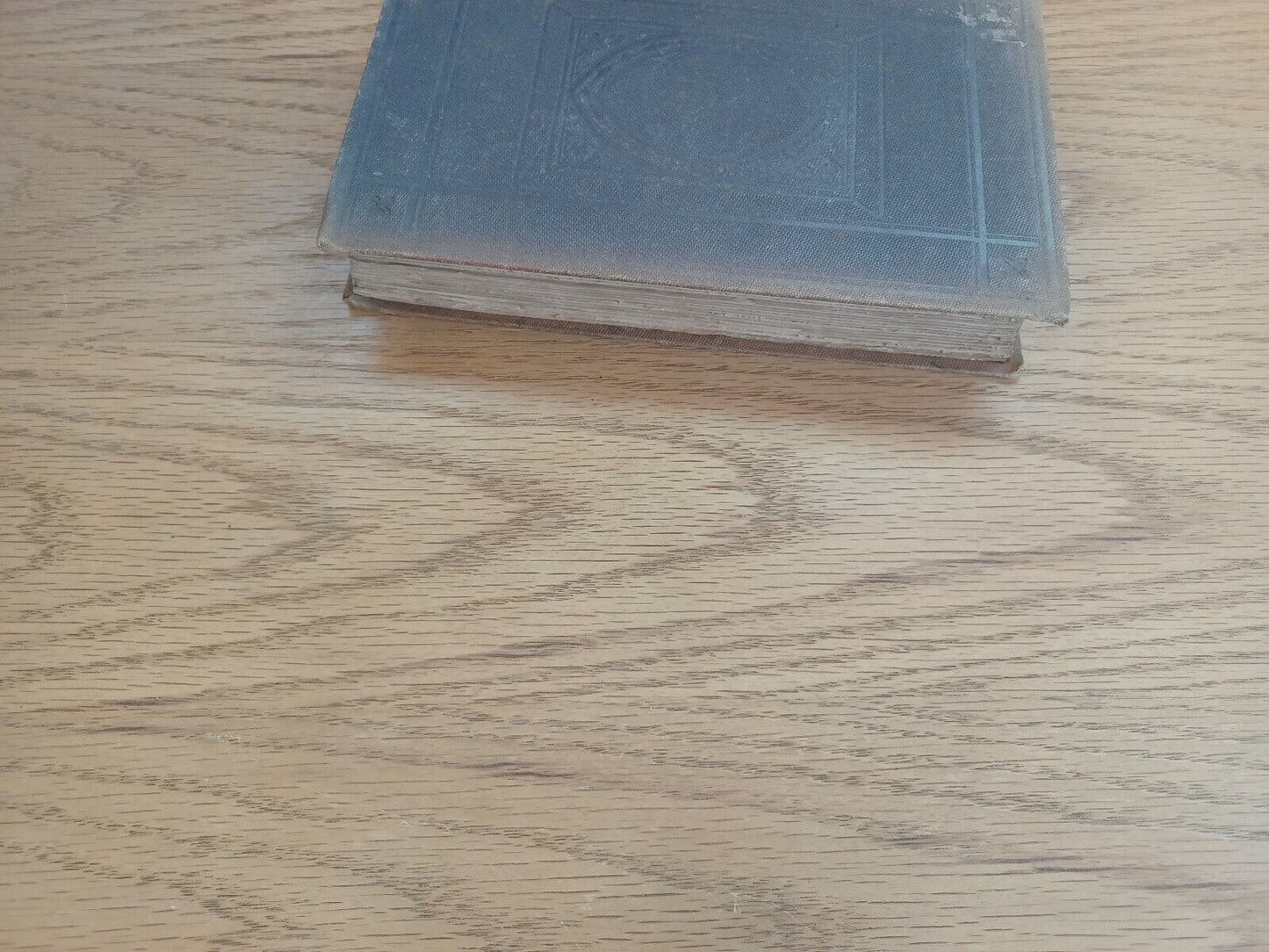 History Of Latin Christianity Popes To Pontificate Of Nicolas V Vol I 1857
