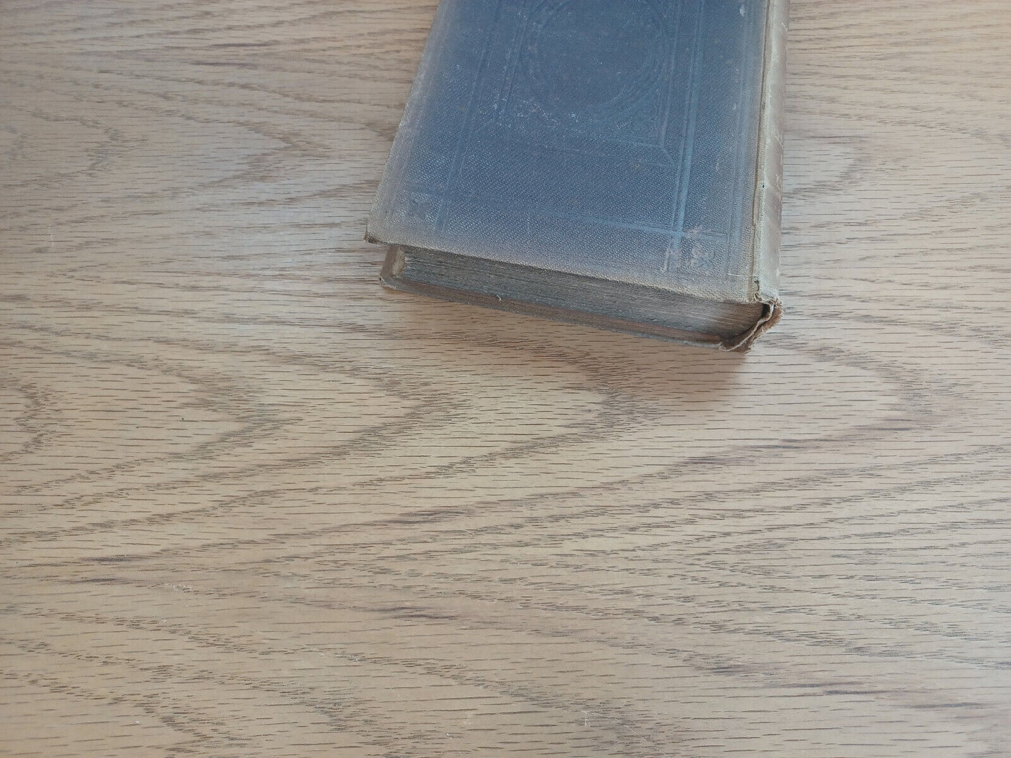History Of Latin Christianity Popes To Pontificate Of Nicolas V Vol I 1857