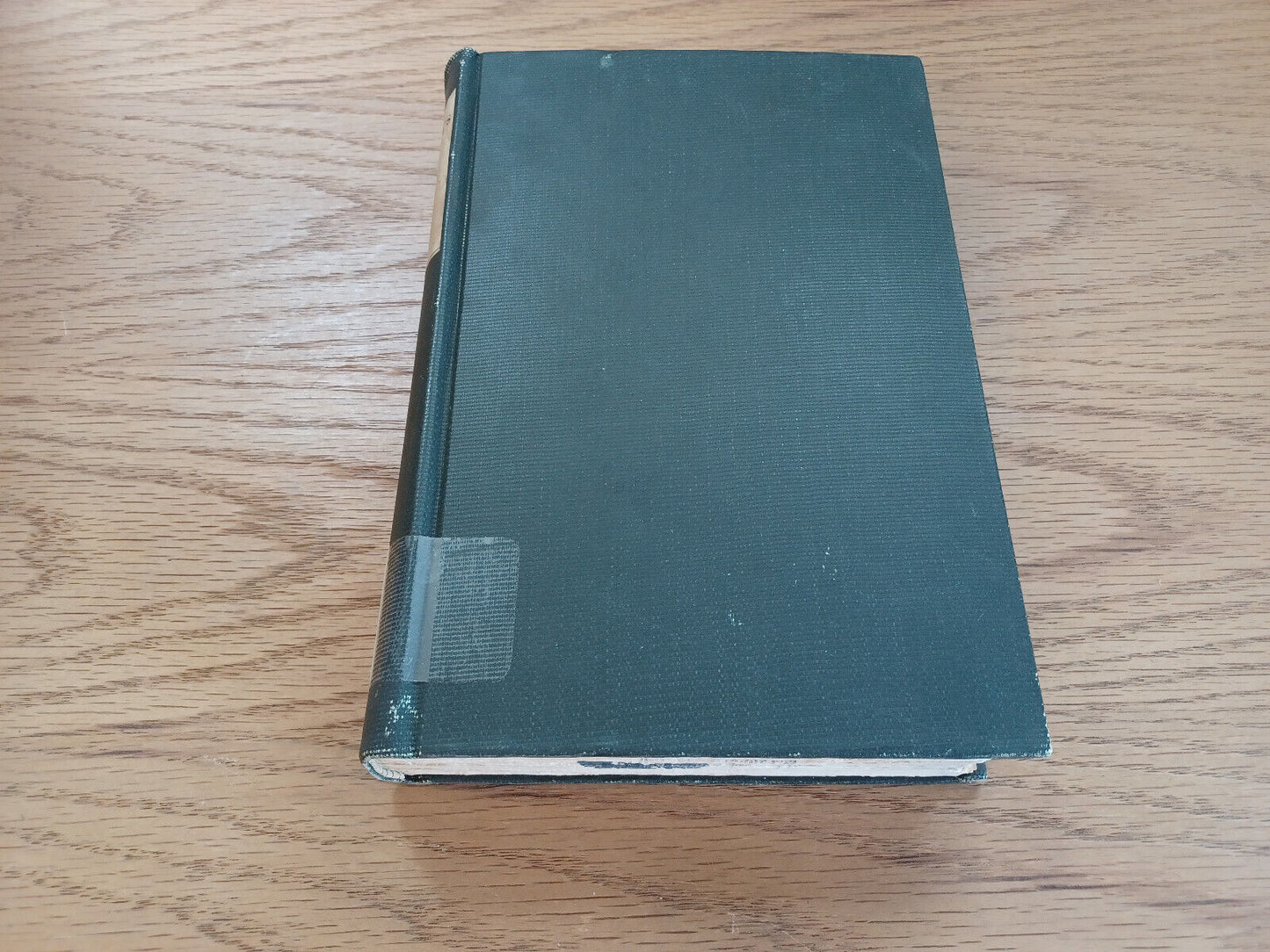 History Of England Whitehall Edition Lord Macaulay Vol Iv 1898