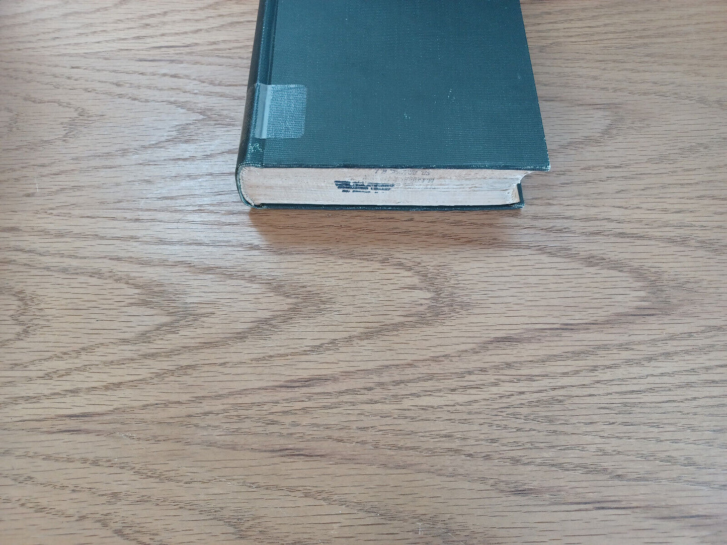 History Of England Whitehall Edition Lord Macaulay Vol Iv 1898