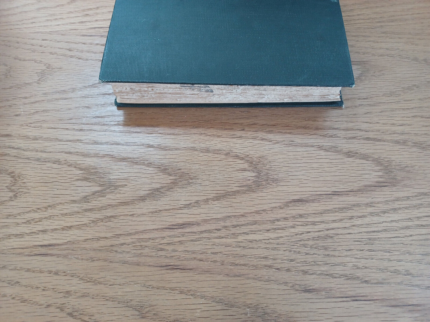 History Of England Whitehall Edition Lord Macaulay Vol Iv 1898