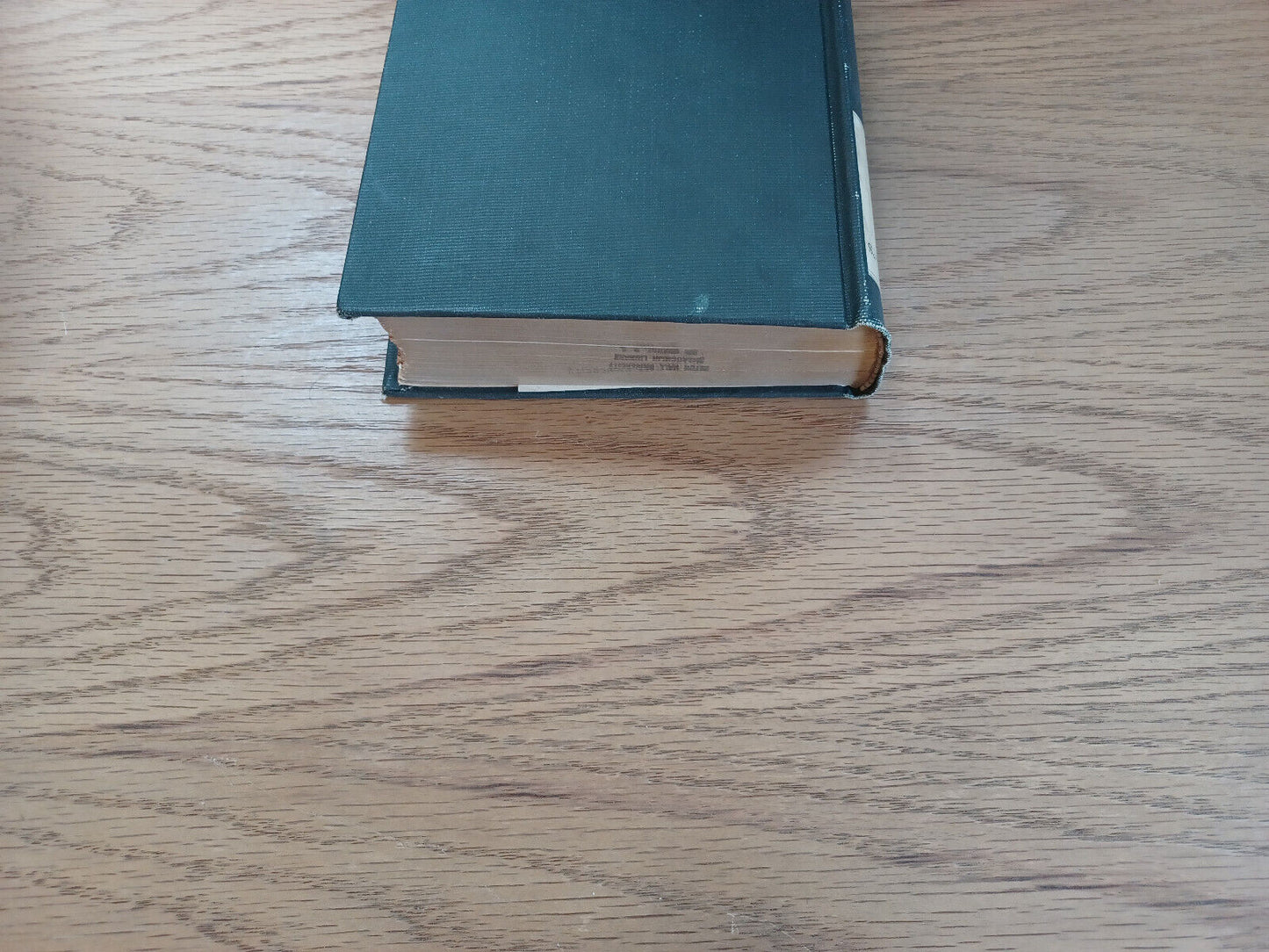 History Of England Whitehall Edition Lord Macaulay Vol Iv 1898