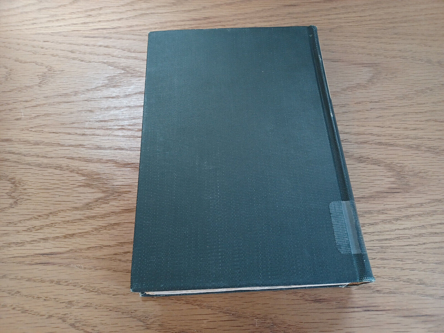 History Of England Whitehall Edition Lord Macaulay Vol Iv 1898