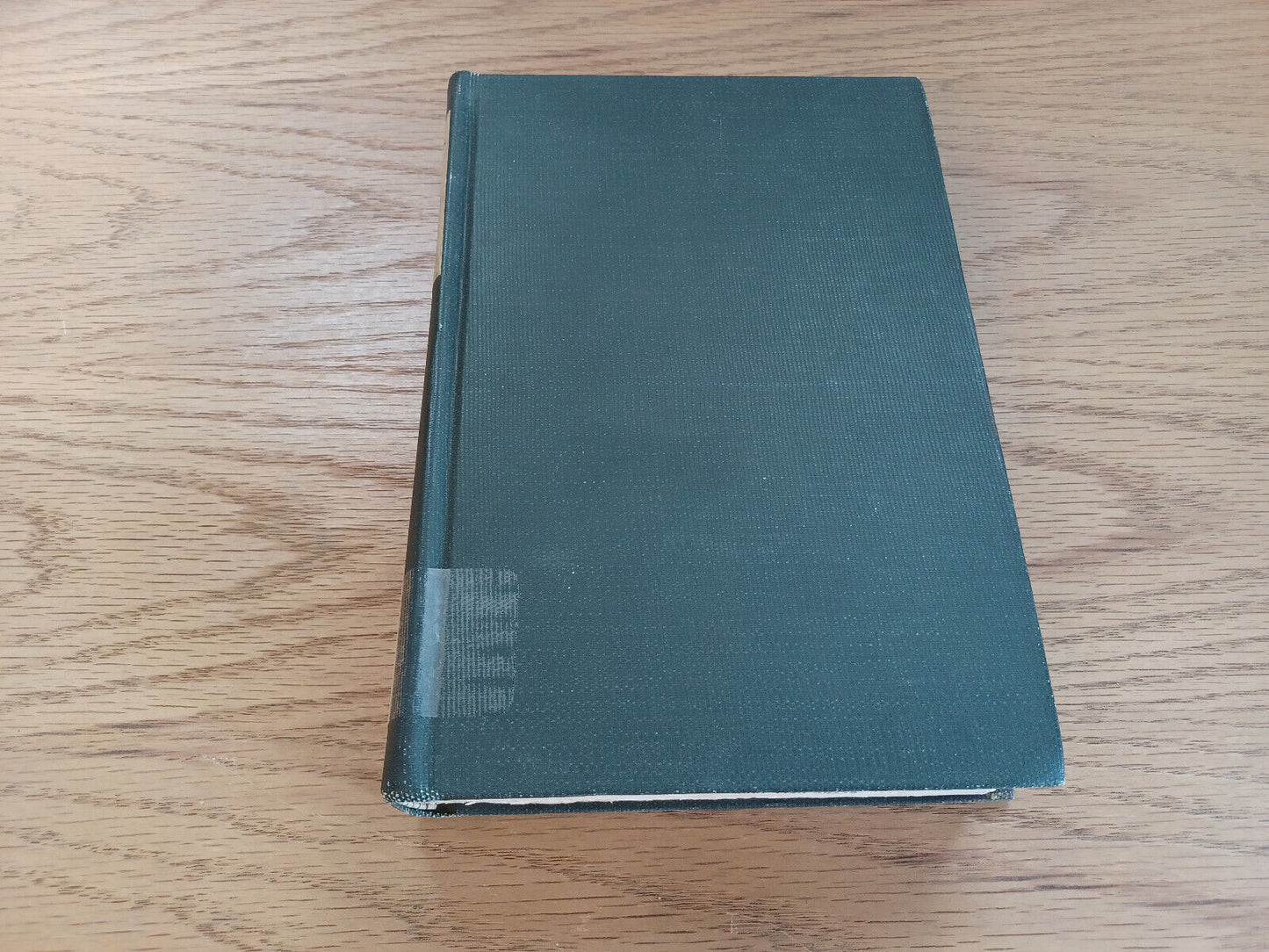 History Of England Whitehall Edition Lord Macaulay Vol V 1898