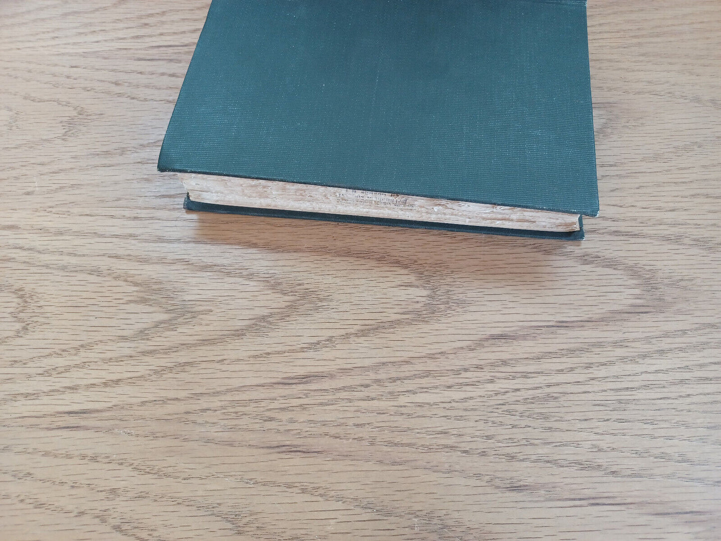 History Of England Whitehall Edition Lord Macaulay Vol V 1898