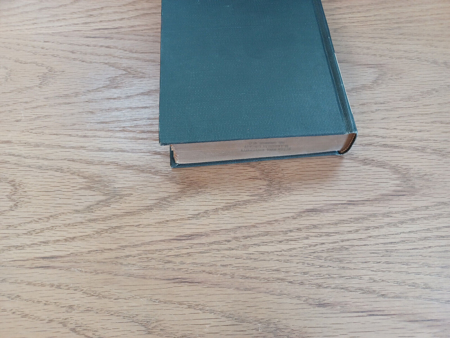 History Of England Whitehall Edition Lord Macaulay Vol V 1898
