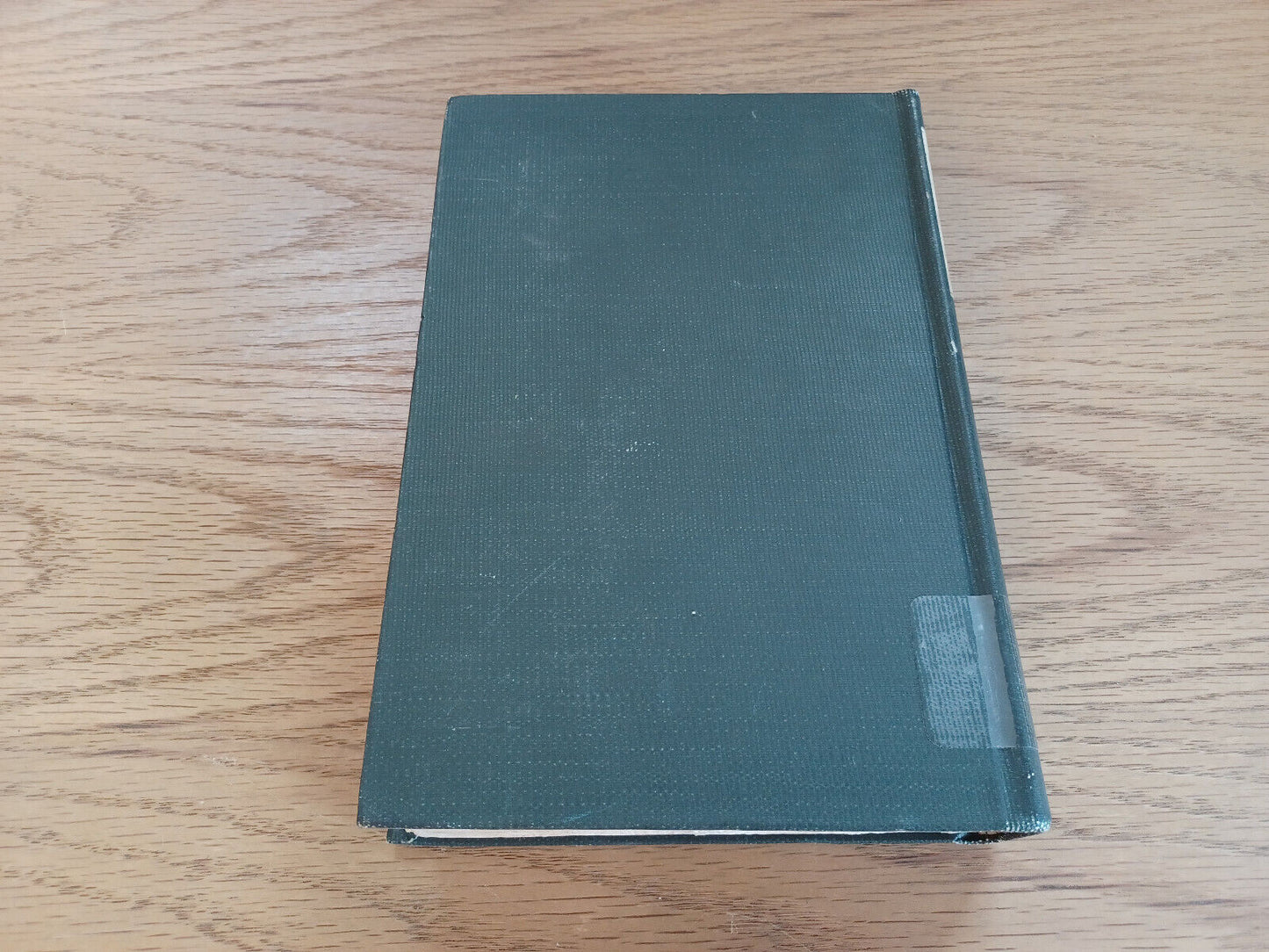 History Of England Whitehall Edition Lord Macaulay Vol V 1898