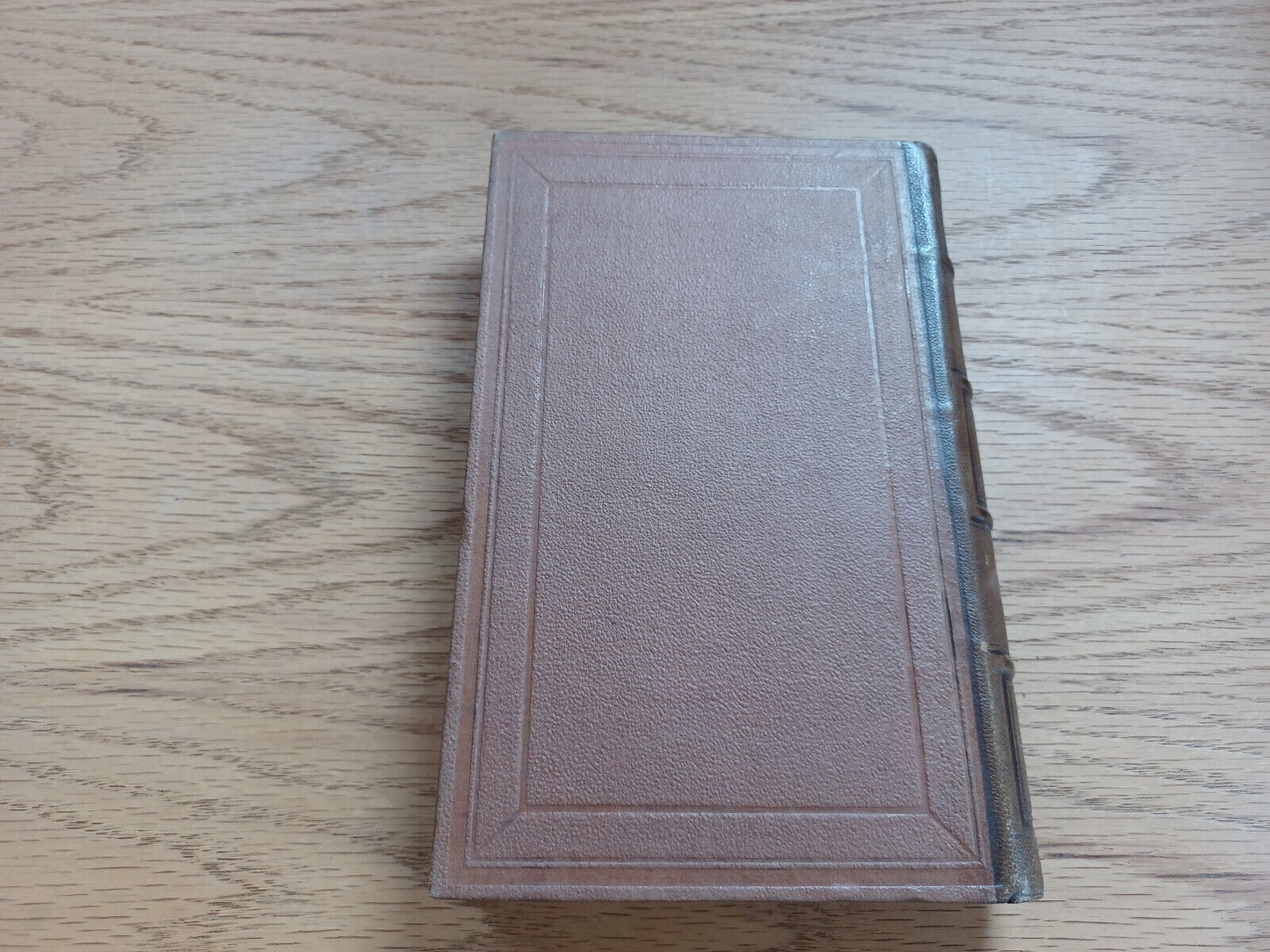 Histoire De Sainte-Barbe J Quicherat Tome Troisieme 1864 French