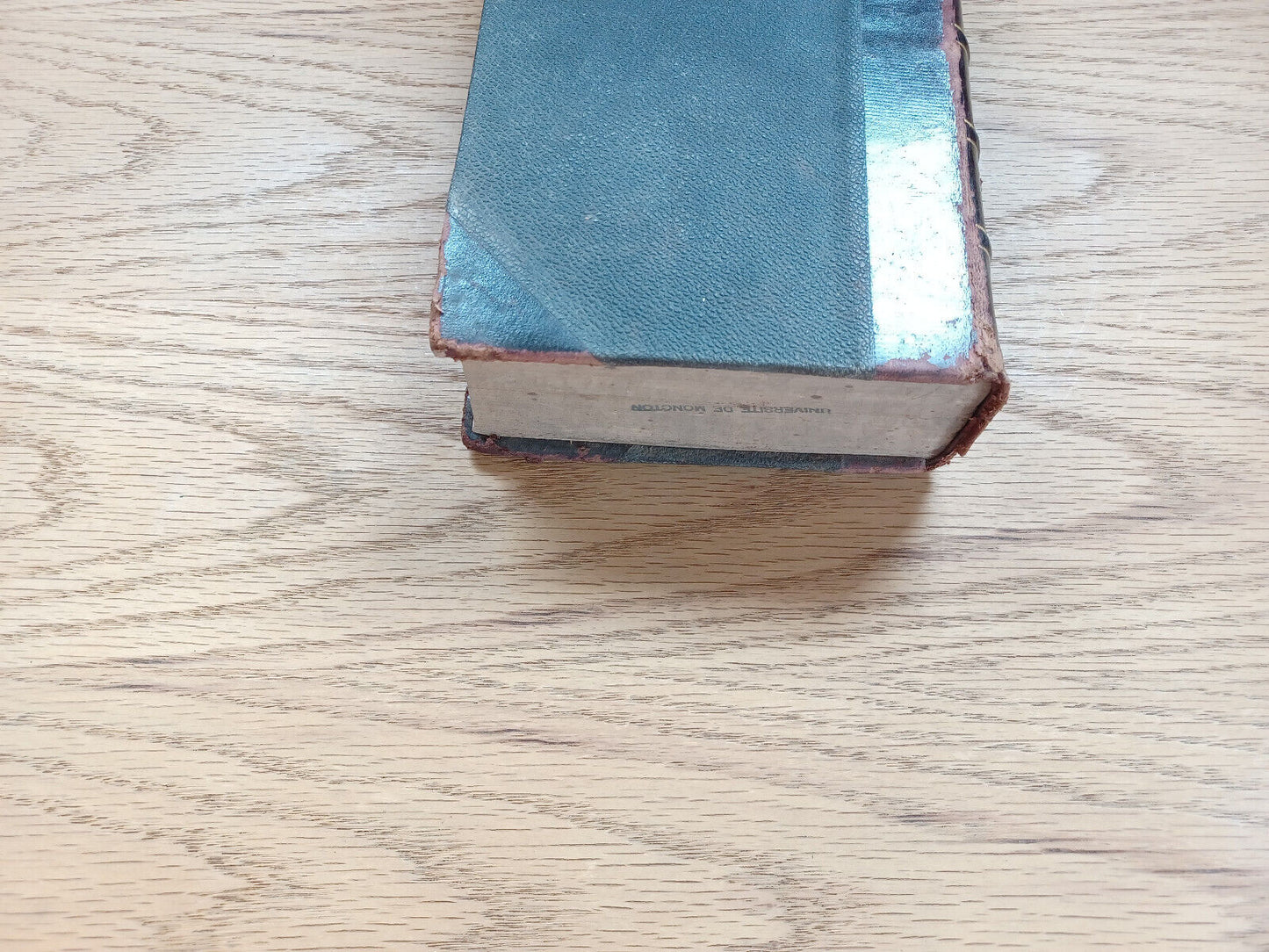 Catena Aurea In Quatuor Evangelia Thomae Aqunatis 1915 Volumen Primum Latin