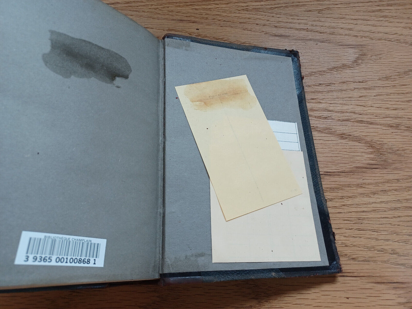 Catena Aurea In Quatuor Evangelia Thomae Aqunatis 1915 Volumen Primum Latin