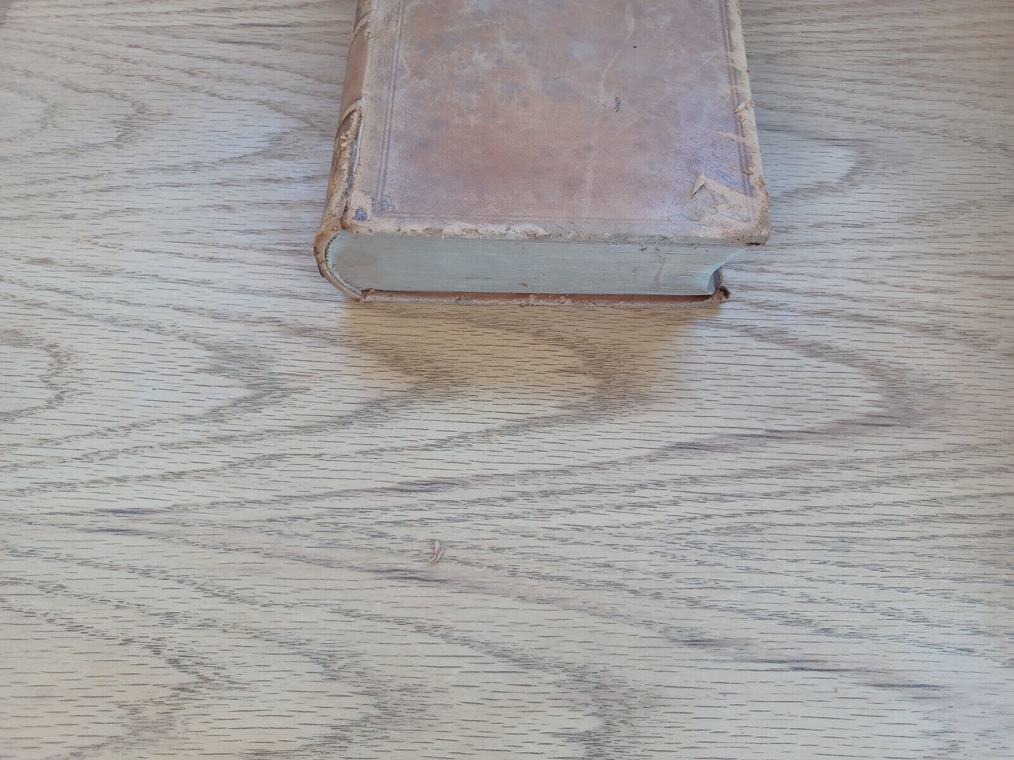 A Treatise On The Practice Of The Court Of Chancery Second Edition Vol II 1875