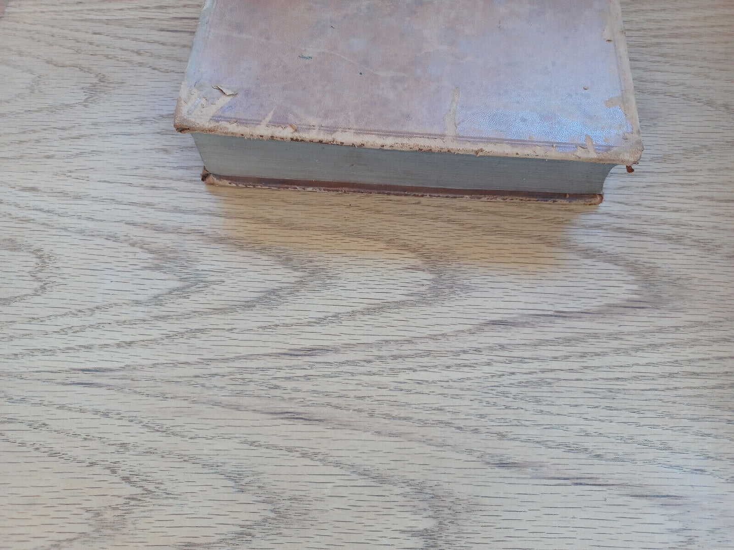 A Treatise On The Practice Of The Court Of Chancery Second Edition Vol II 1875