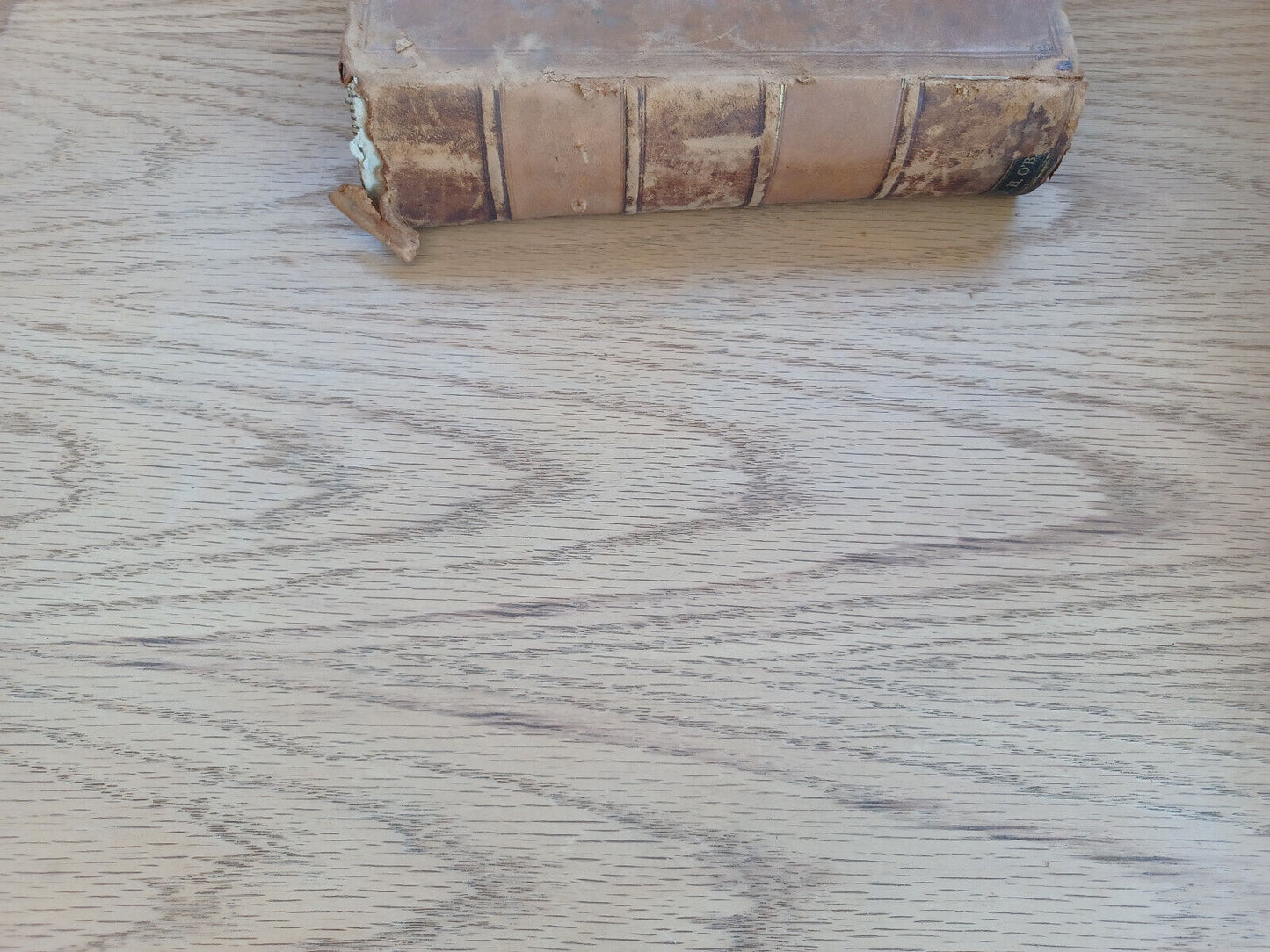 A Treatise On The Practice Of The Court Of Chancery Second Edition Vol II 1875