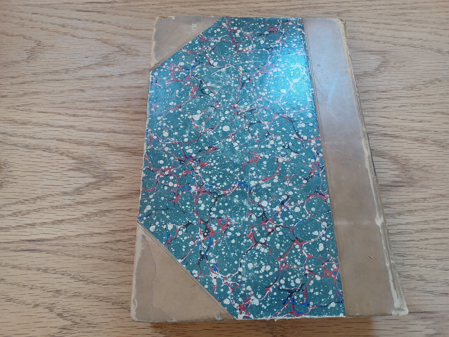 A Popular History Of France Francois Pierre Guillaume Guizot Vol Iii