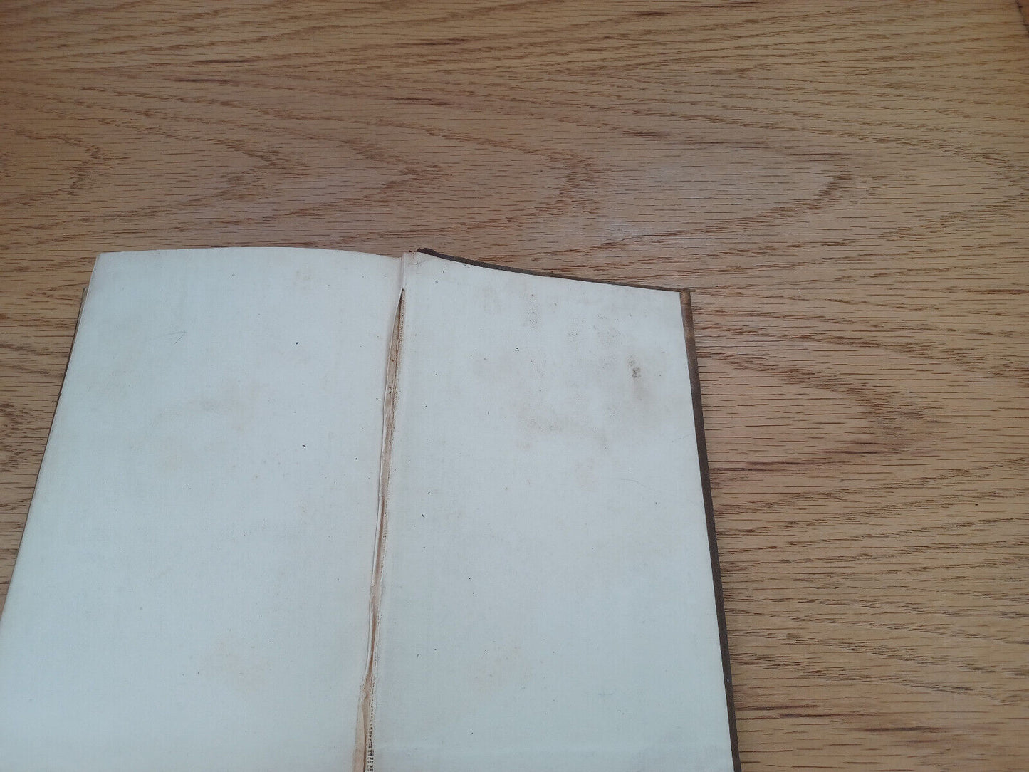 A Higher Algebra G A Wentworth 1896