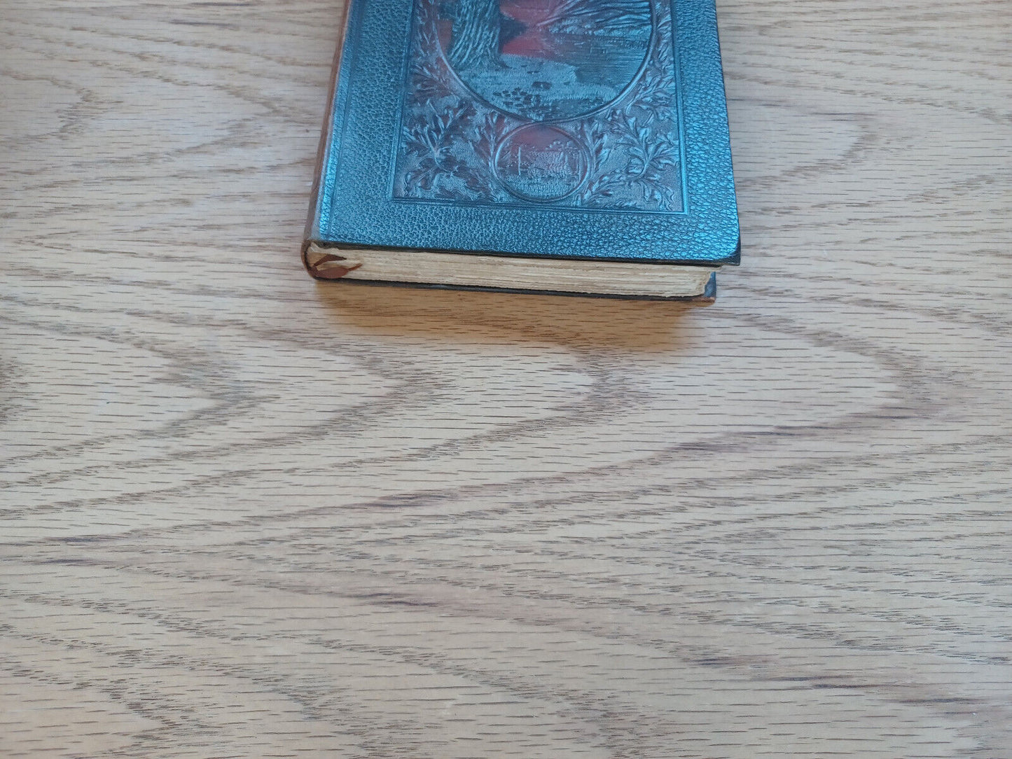 Little Journeys Elbert Hubbard Memorial Ed The Homes Of The Great 1916 Vol Iii