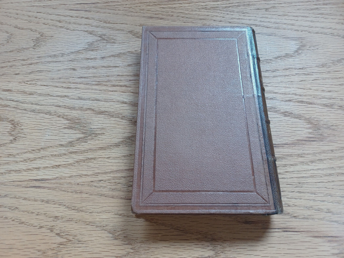 Histoire De Sainte-Barbe J Quicherat Tome Premier 1860 French