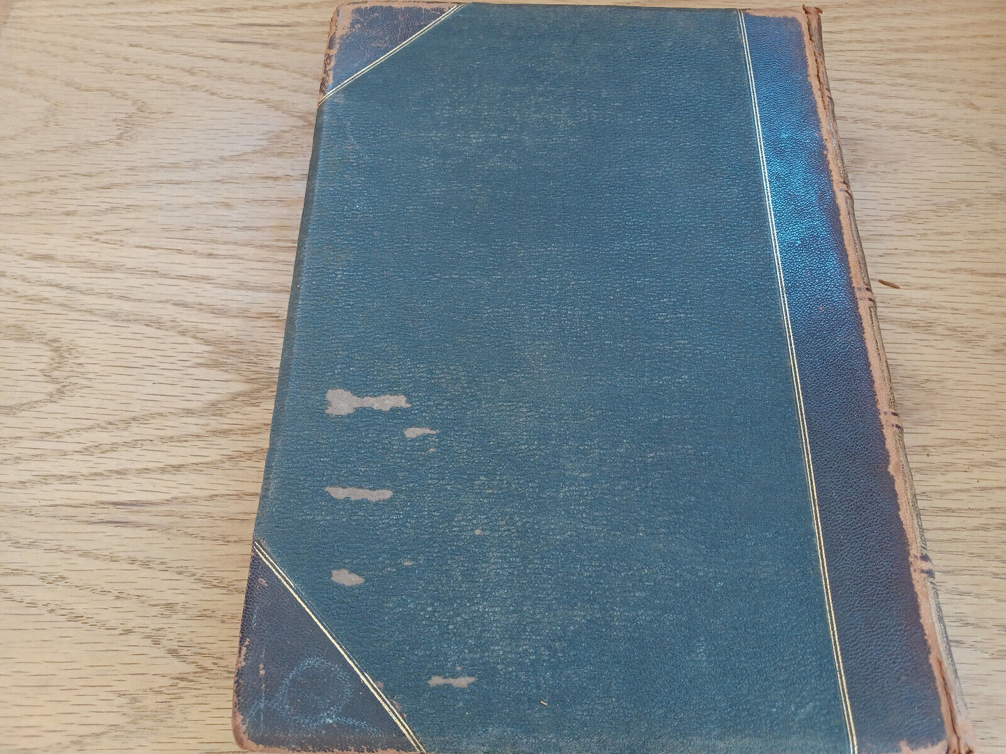 Schiller'S Works Edited By J G Fischer Volume Ii 1883