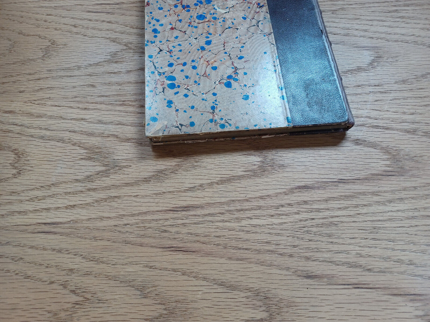 Oeuvres De Moliere Nouvelle Edition Album 1895 French