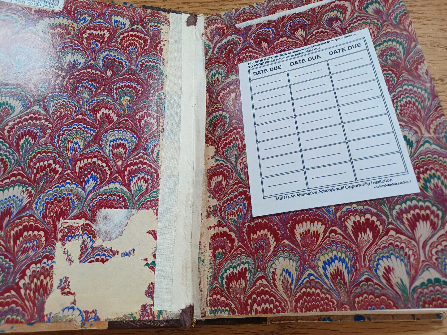 Oeuvres De Moliere Nouvelle Edition Album 1895 French