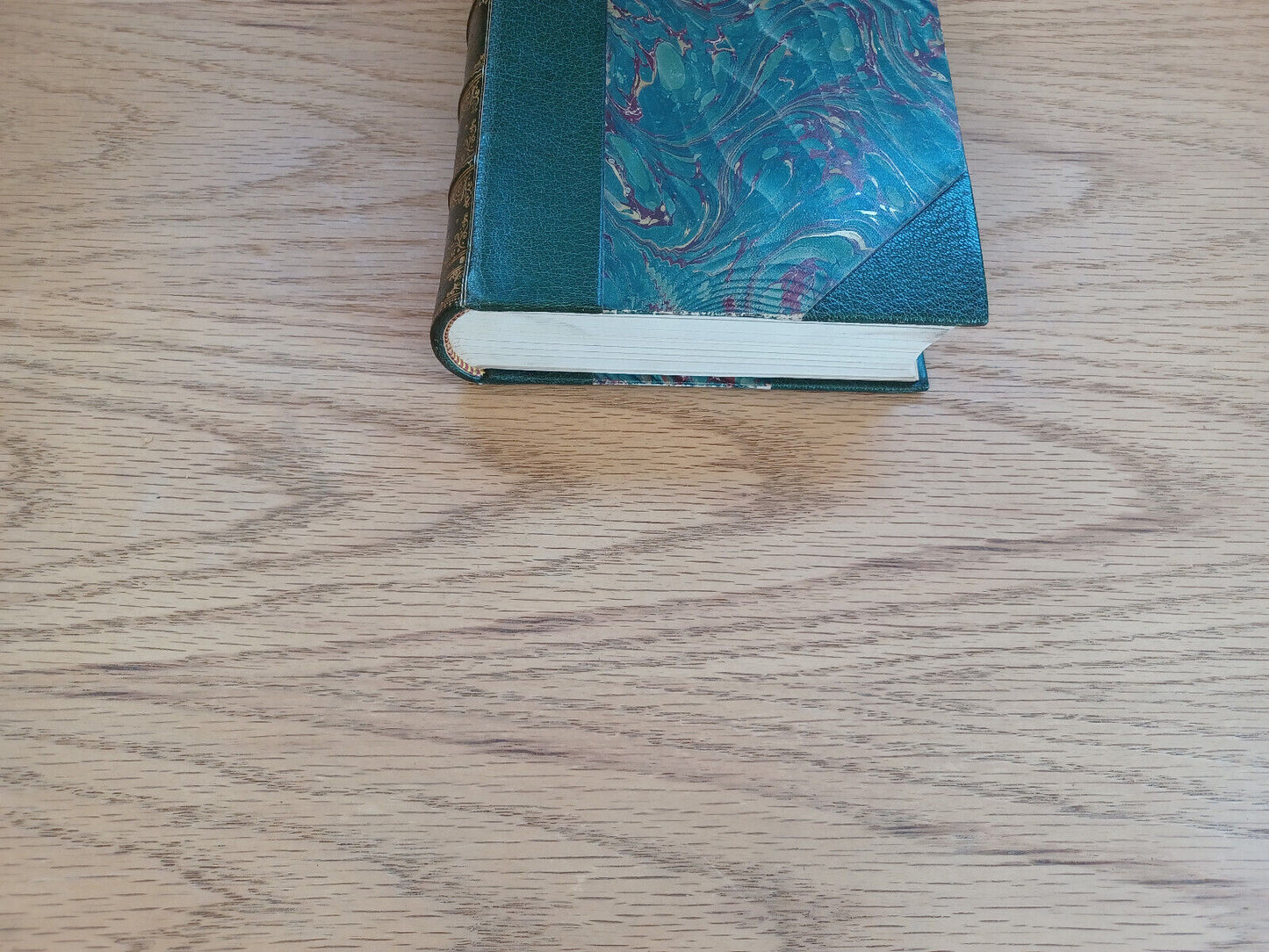 Dickens' Works Chapman And Hall With Illustrations Christmas Stories