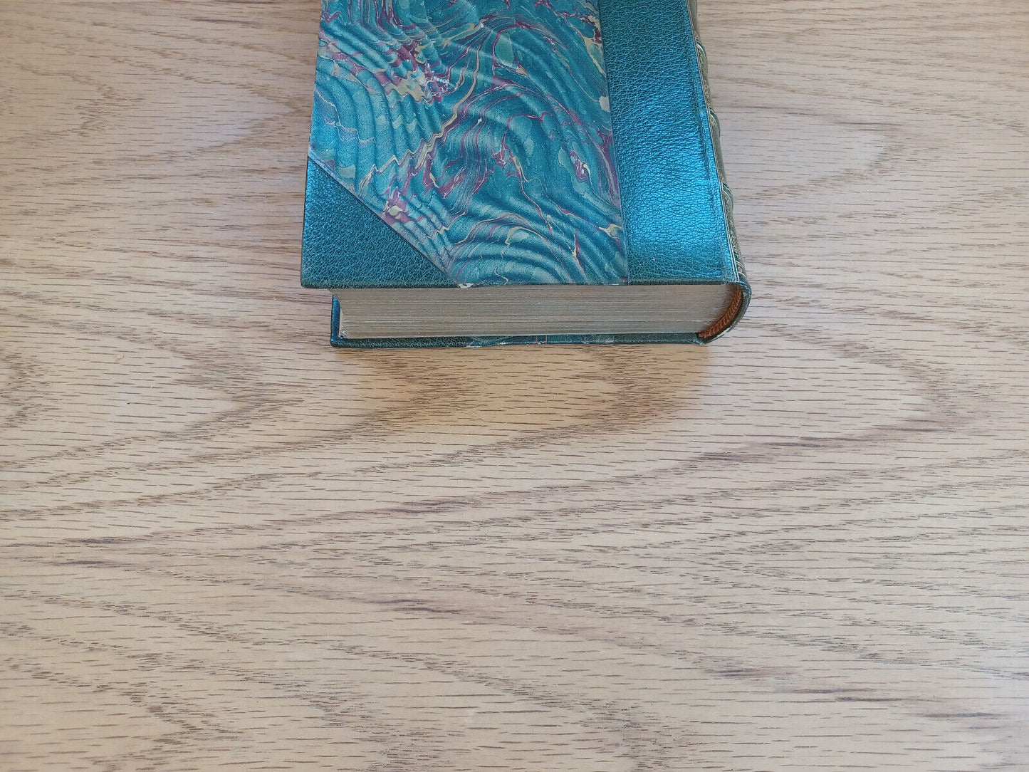 Dickens' Works Chapman And Hall With Illustrations Christmas Stories
