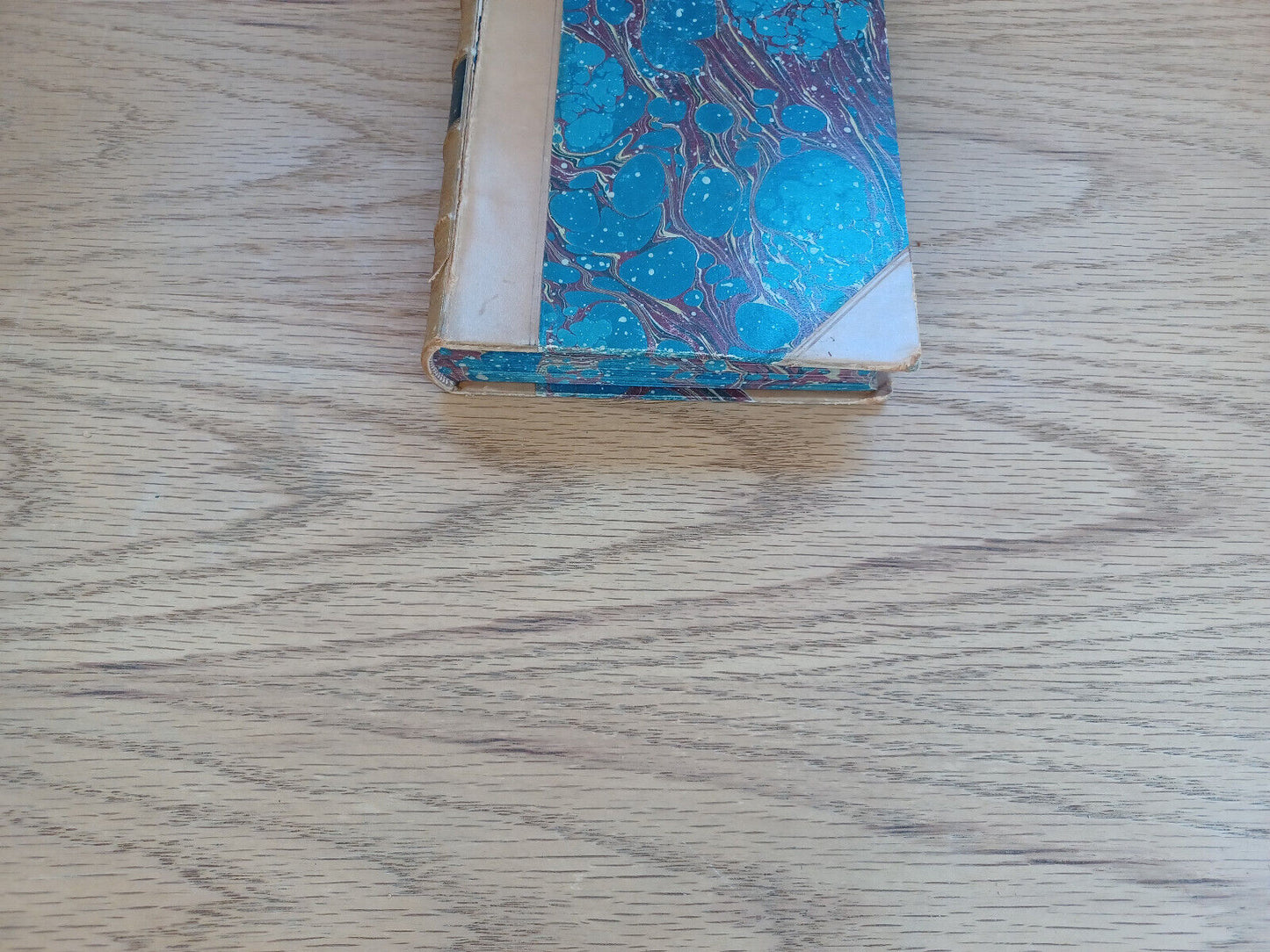 Translations From The German Thomas Carlyle Vol Iii 1870