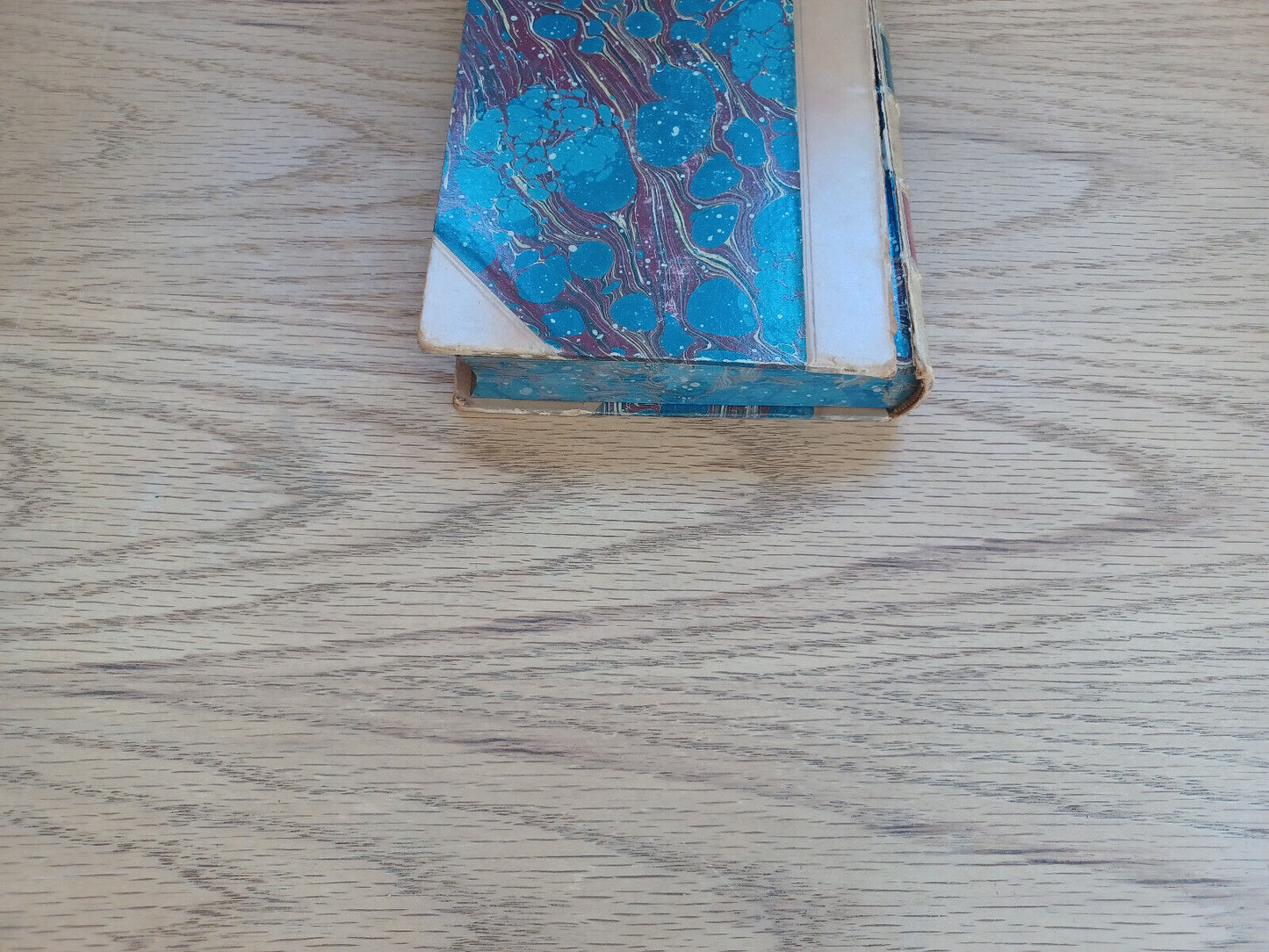 Translations From The German Thomas Carlyle Vol Iii 1870