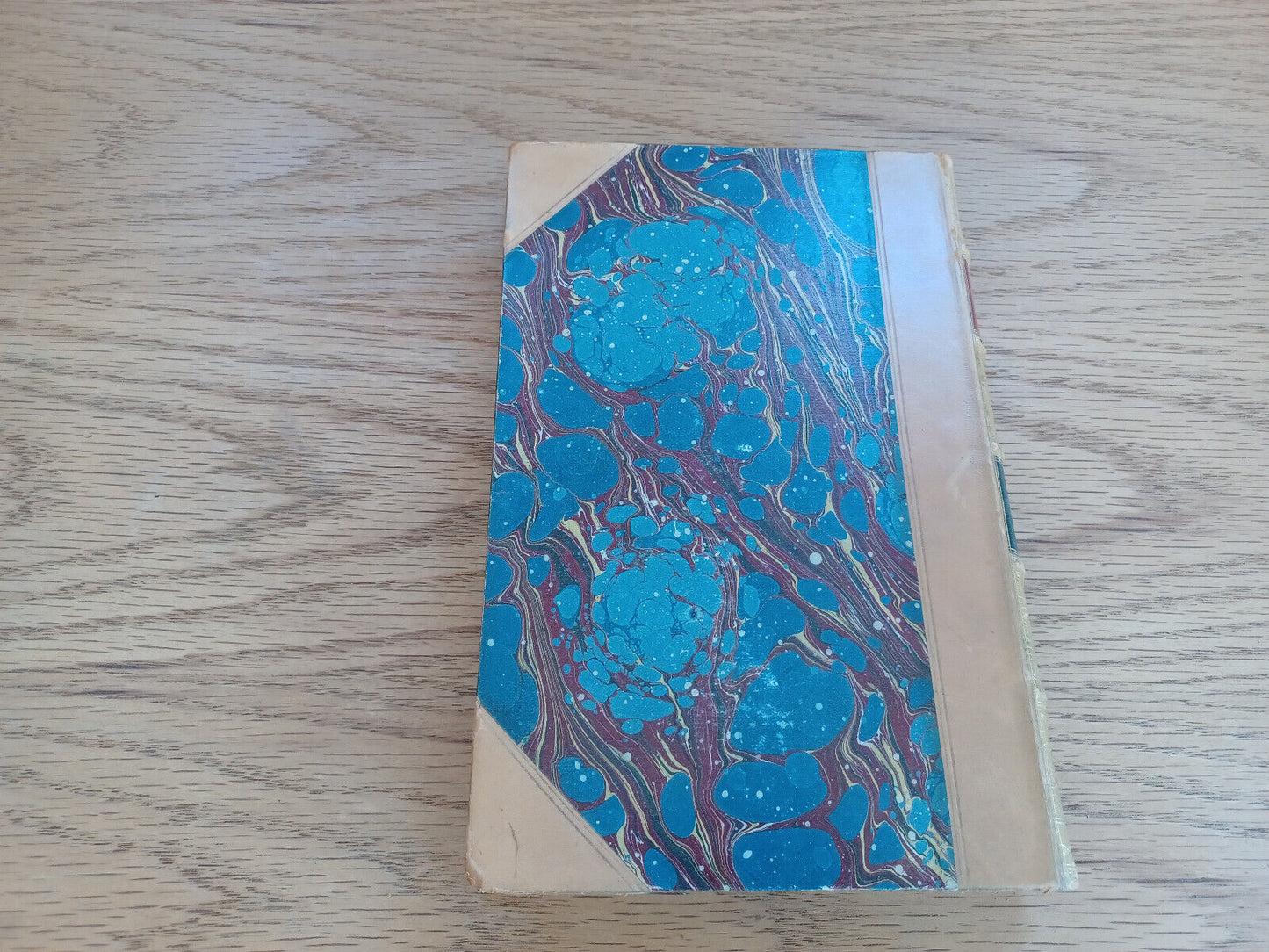 Translations From The German Thomas Carlyle Vol Iii 1870