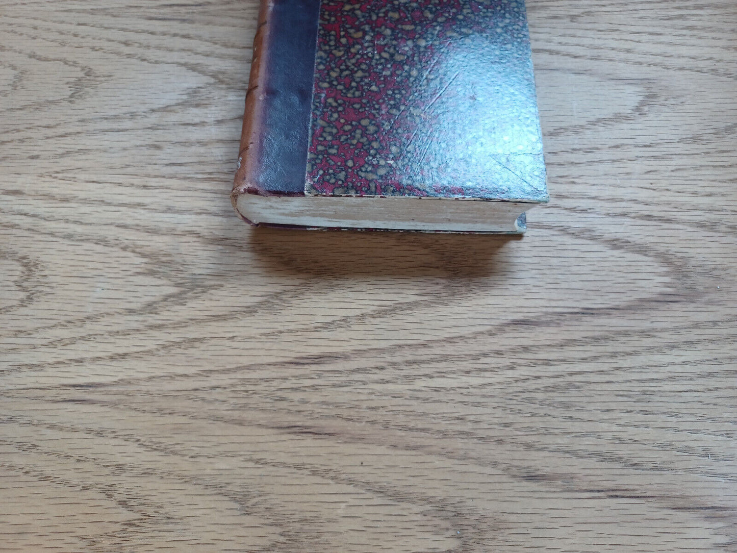Oeuvres Completes De Victor Hugo Philosophie I French Édition Définitive