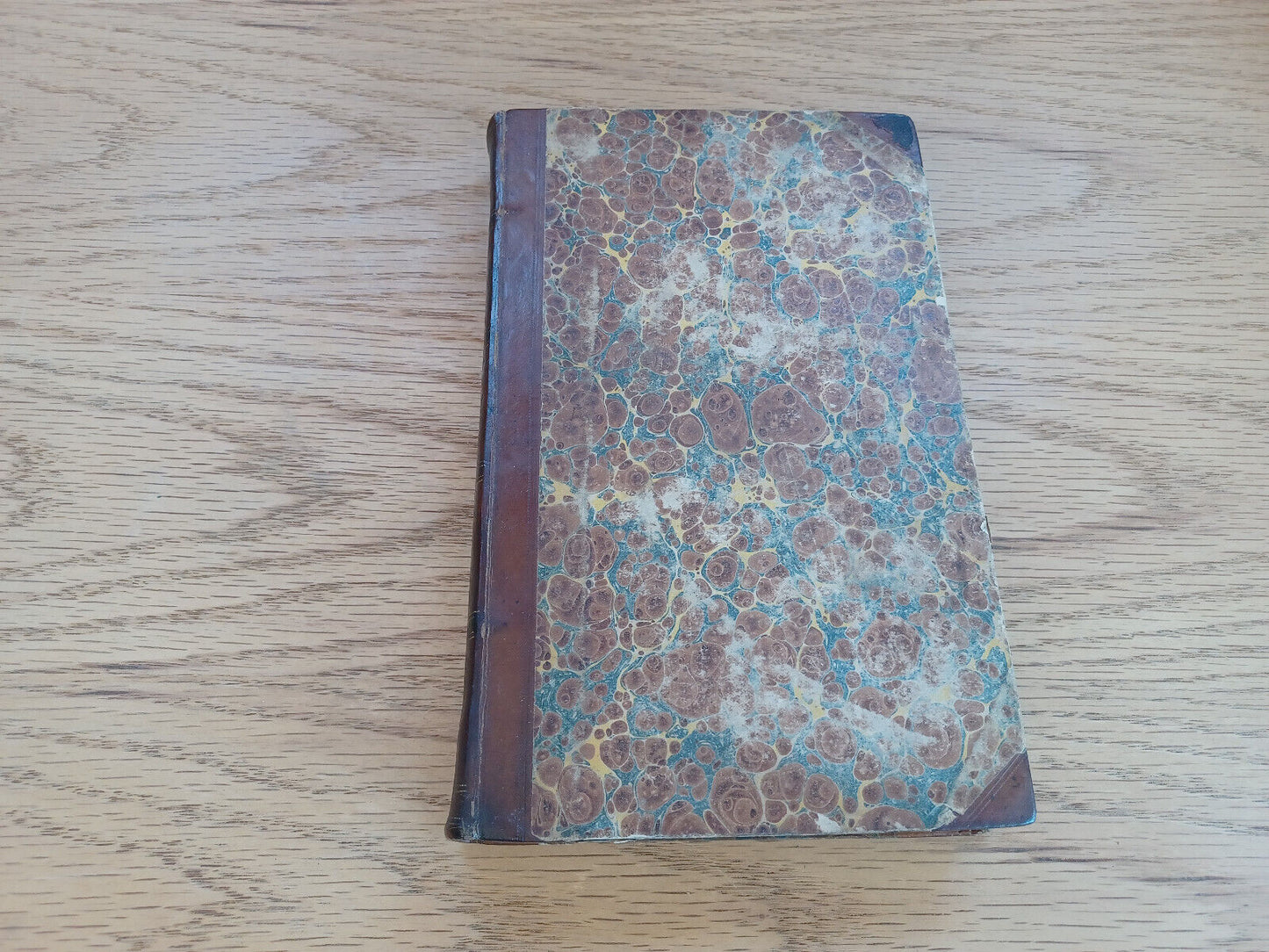 The History Of England T Smollett 1825 From Death Of George II To George IV