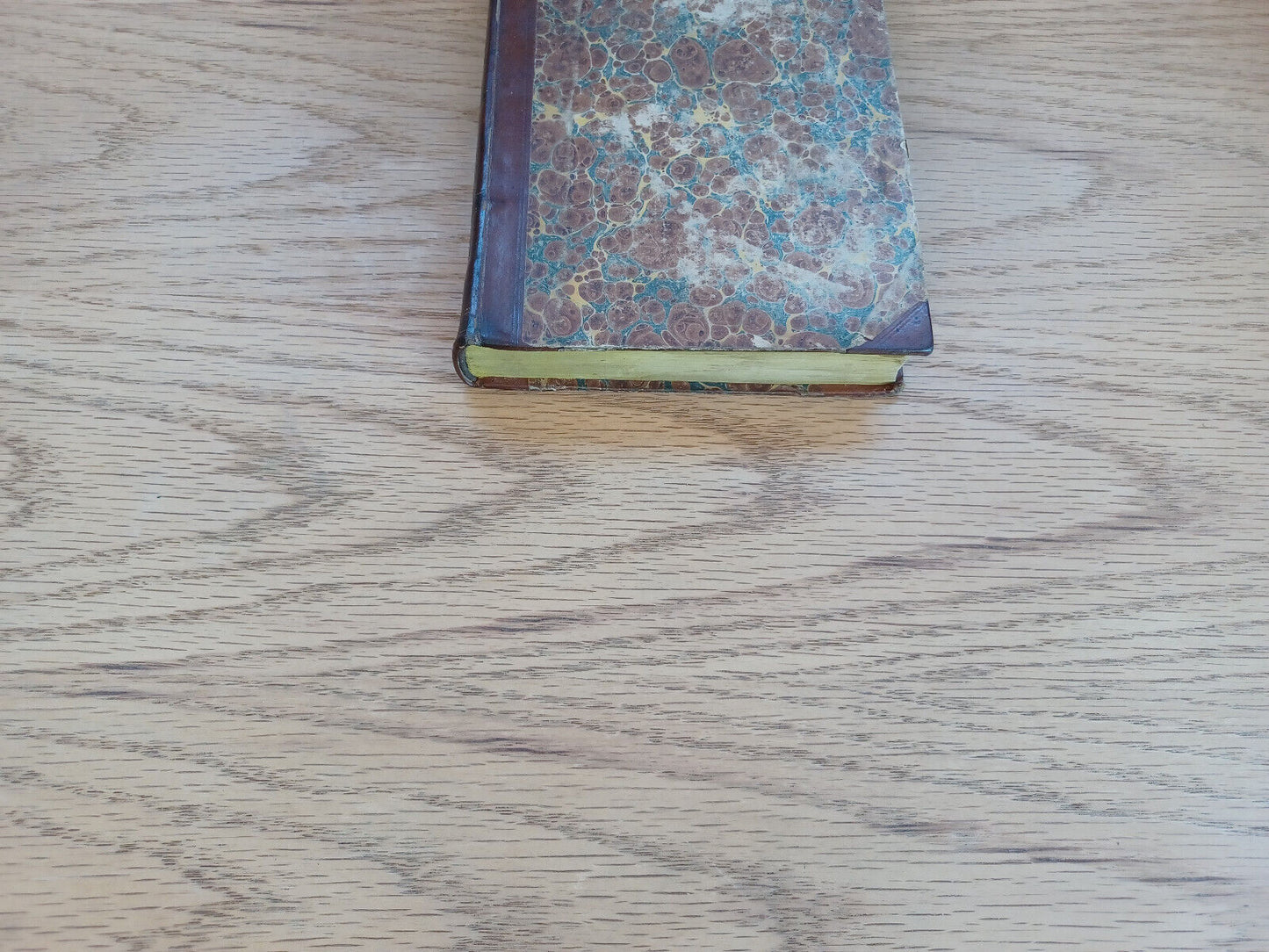 The History Of England T Smollett 1825 From Death Of George II To George IV