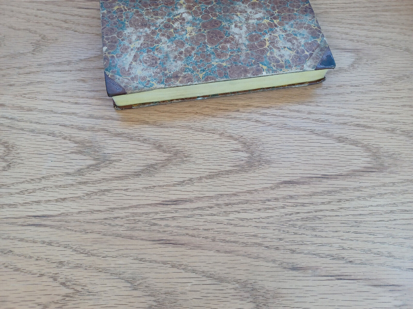 The History Of England T Smollett 1825 From Death Of George II To George IV