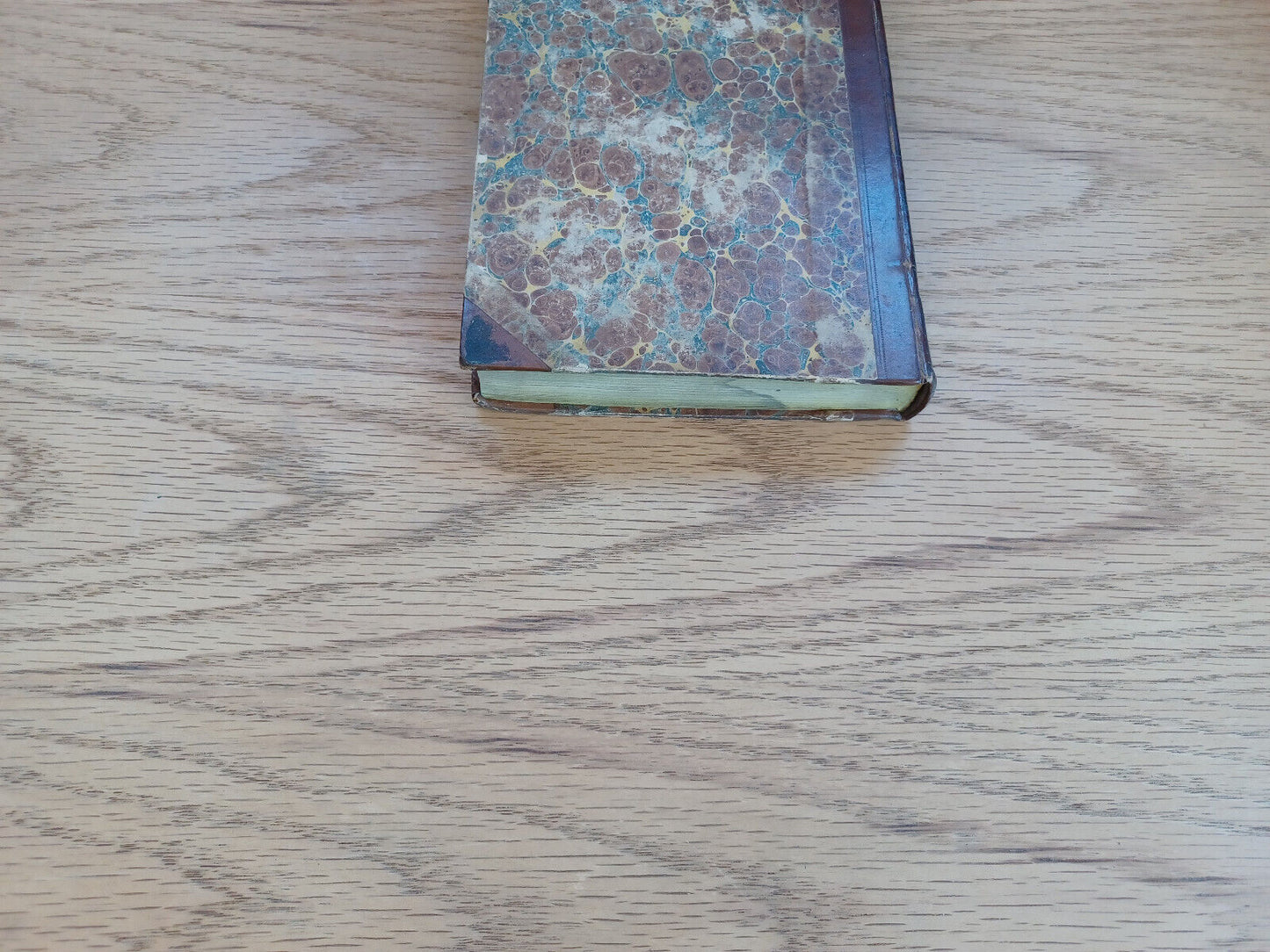 The History Of England T Smollett 1825 From Death Of George II To George IV