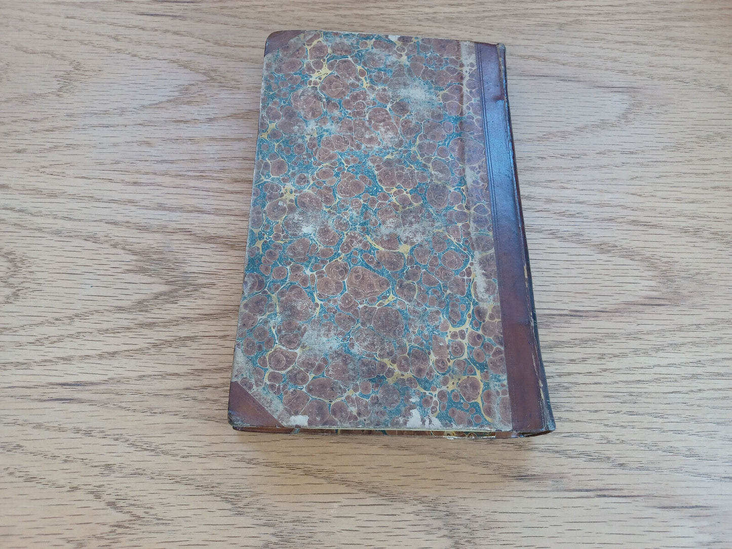 The History Of England T Smollett 1825 From Death Of George II To George IV