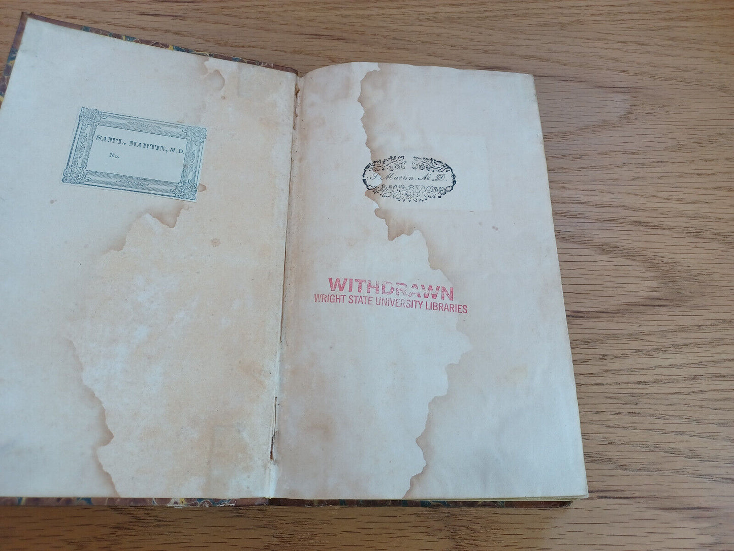 The History Of England T Smollett 1825 From Death Of George II To George IV