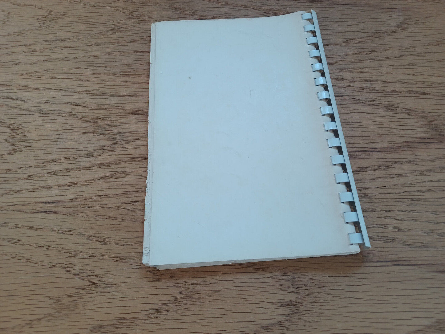 Add Measure Of Love 1972-73 Dakota Guild Children'S Hospital Association St Paul