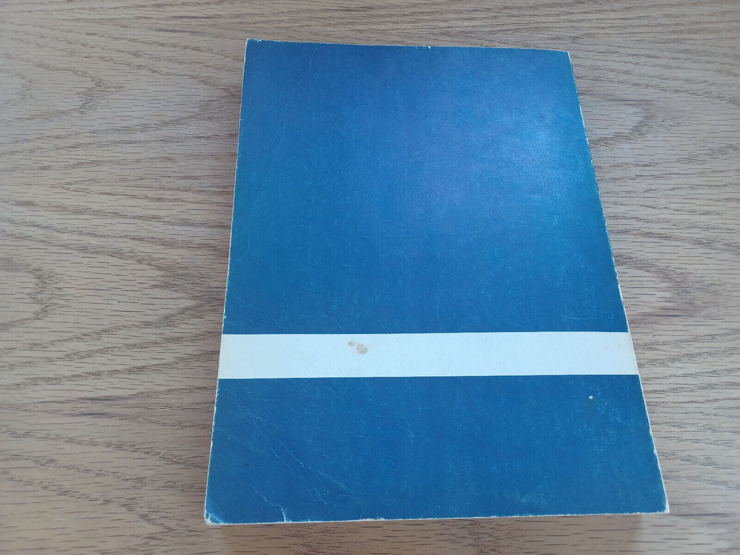 Basic Electricity Bureau Of Naval Personnel Rate Training Manual 10086-B 1969
