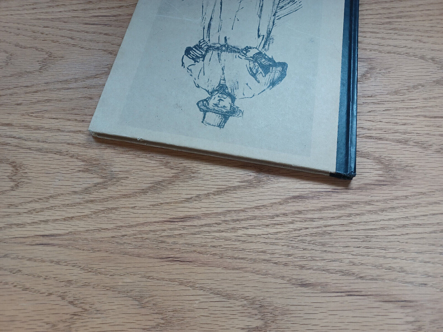 Rembrandt Diane Kelder 1970 Hardcover