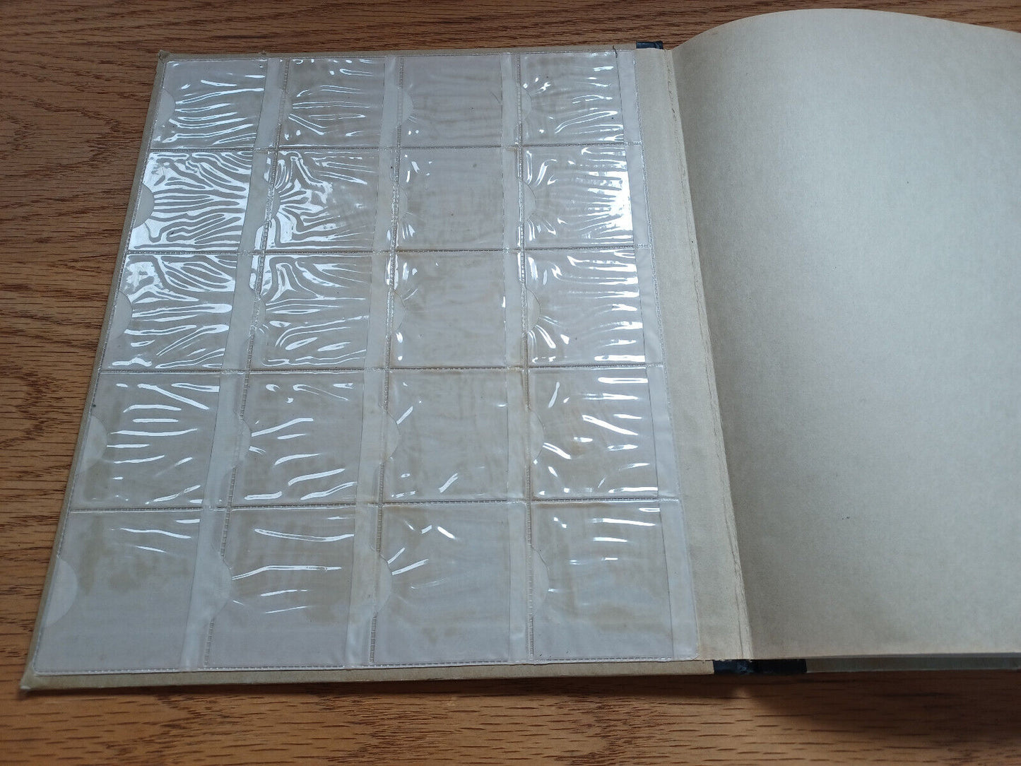 Rembrandt Diane Kelder 1970 Hardcover