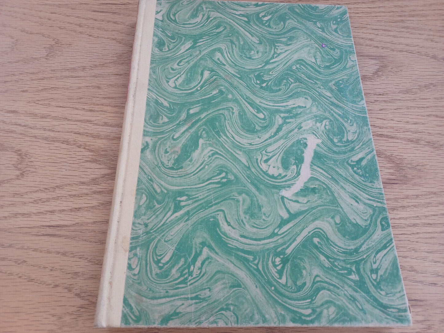 The Essays Of Ralph Waldo Emerson 1934 Heritage Press