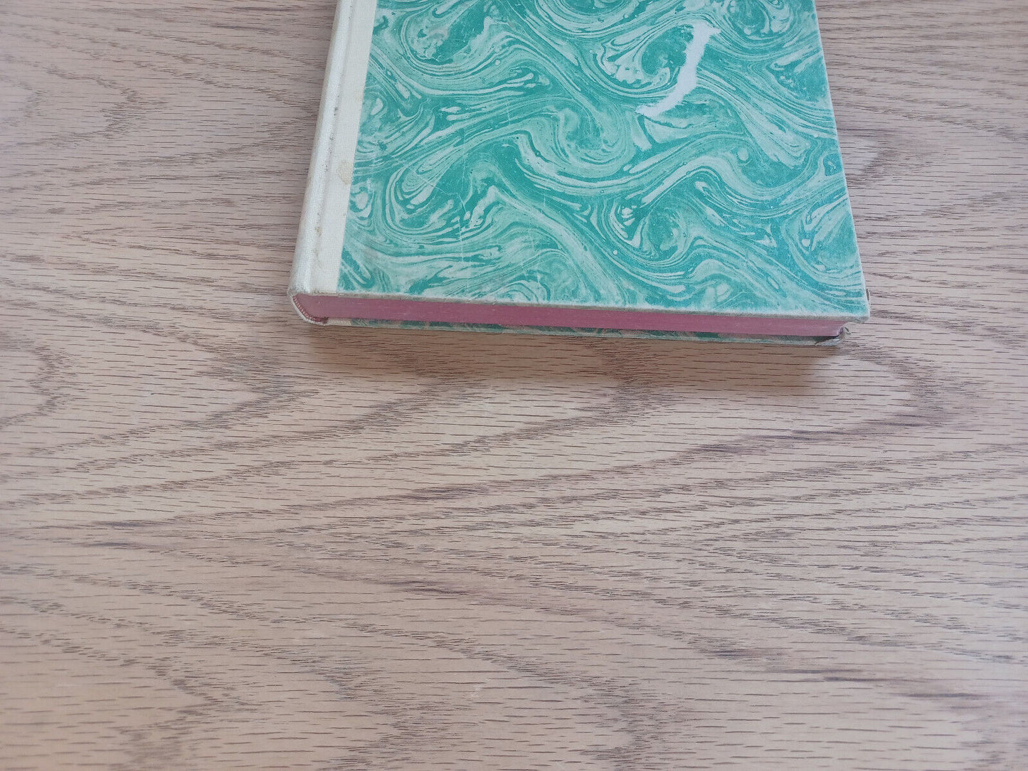 The Essays Of Ralph Waldo Emerson 1934 Heritage Press