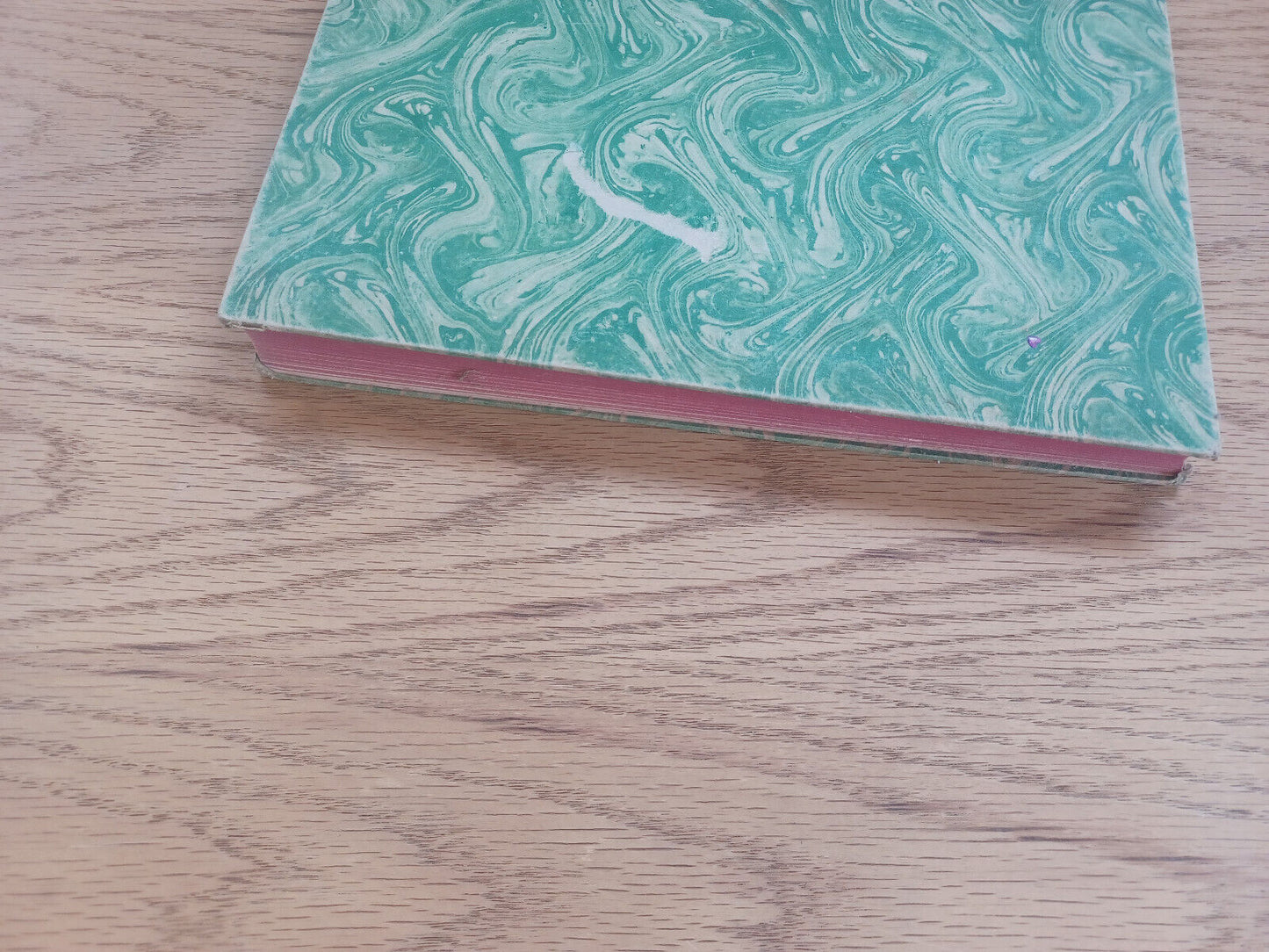 The Essays Of Ralph Waldo Emerson 1934 Heritage Press
