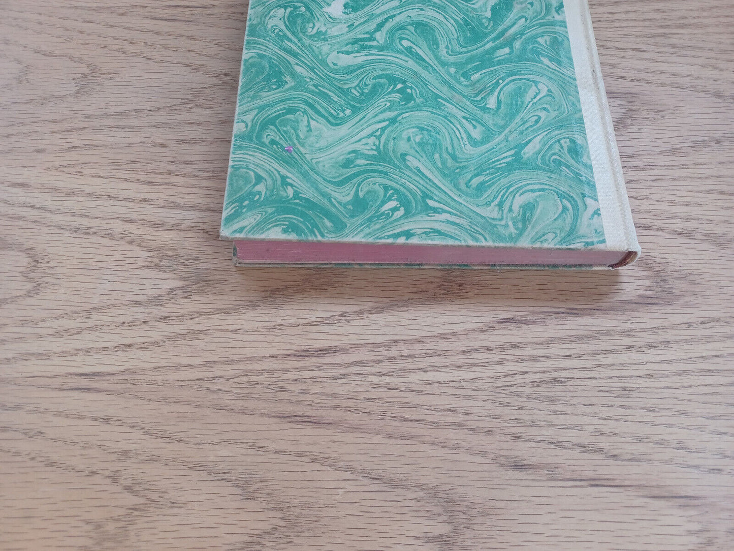 The Essays Of Ralph Waldo Emerson 1934 Heritage Press