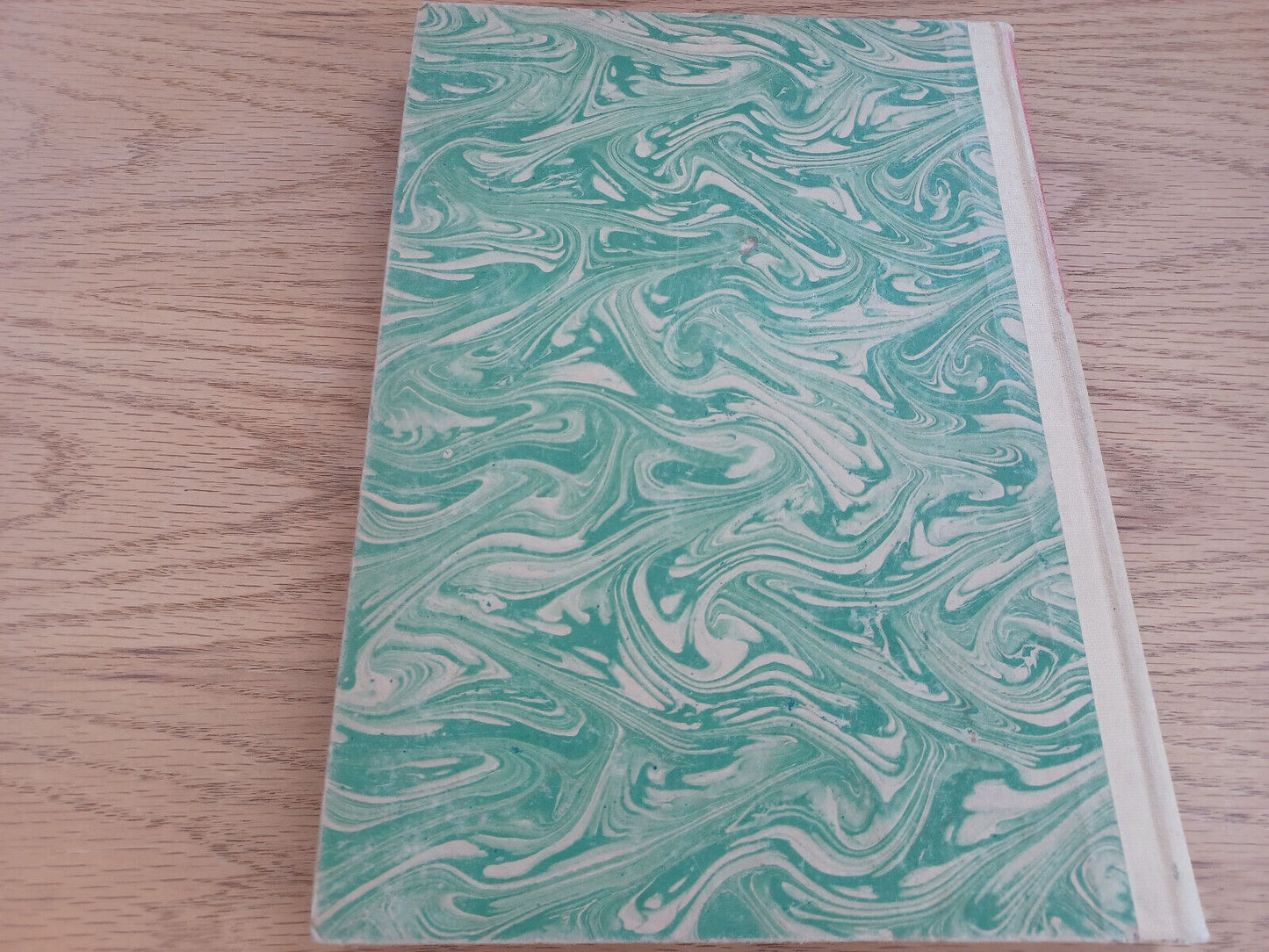 The Essays Of Ralph Waldo Emerson 1934 Heritage Press
