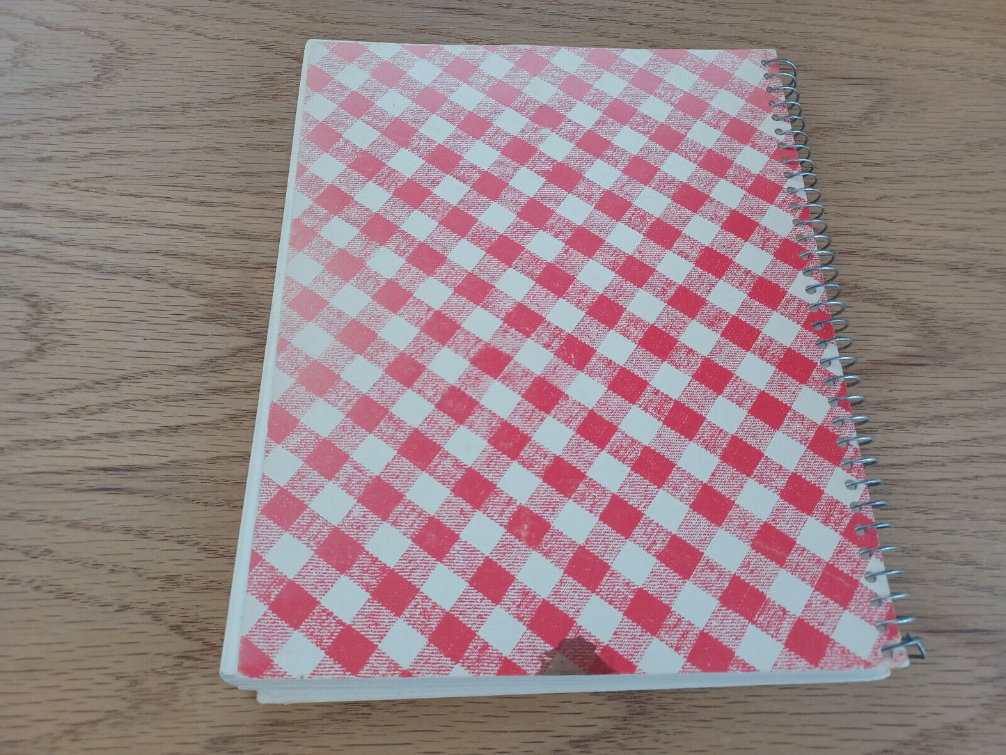 Mama D'S Italian Cooking With A Pinch Giovanna D'Agostino 1972 Cookbook